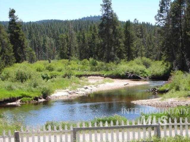 Tbd Lot 9 Empty Saddle Way Property Photo 2