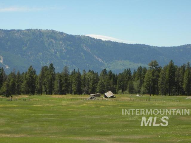 Tbd Lot 9 Empty Saddle Way Property Photo 3