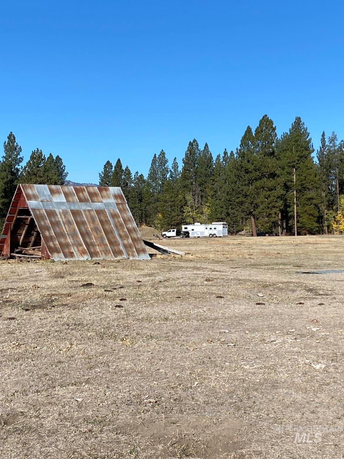 Tbd Lot 9 Empty Saddle Way Property Photo 4