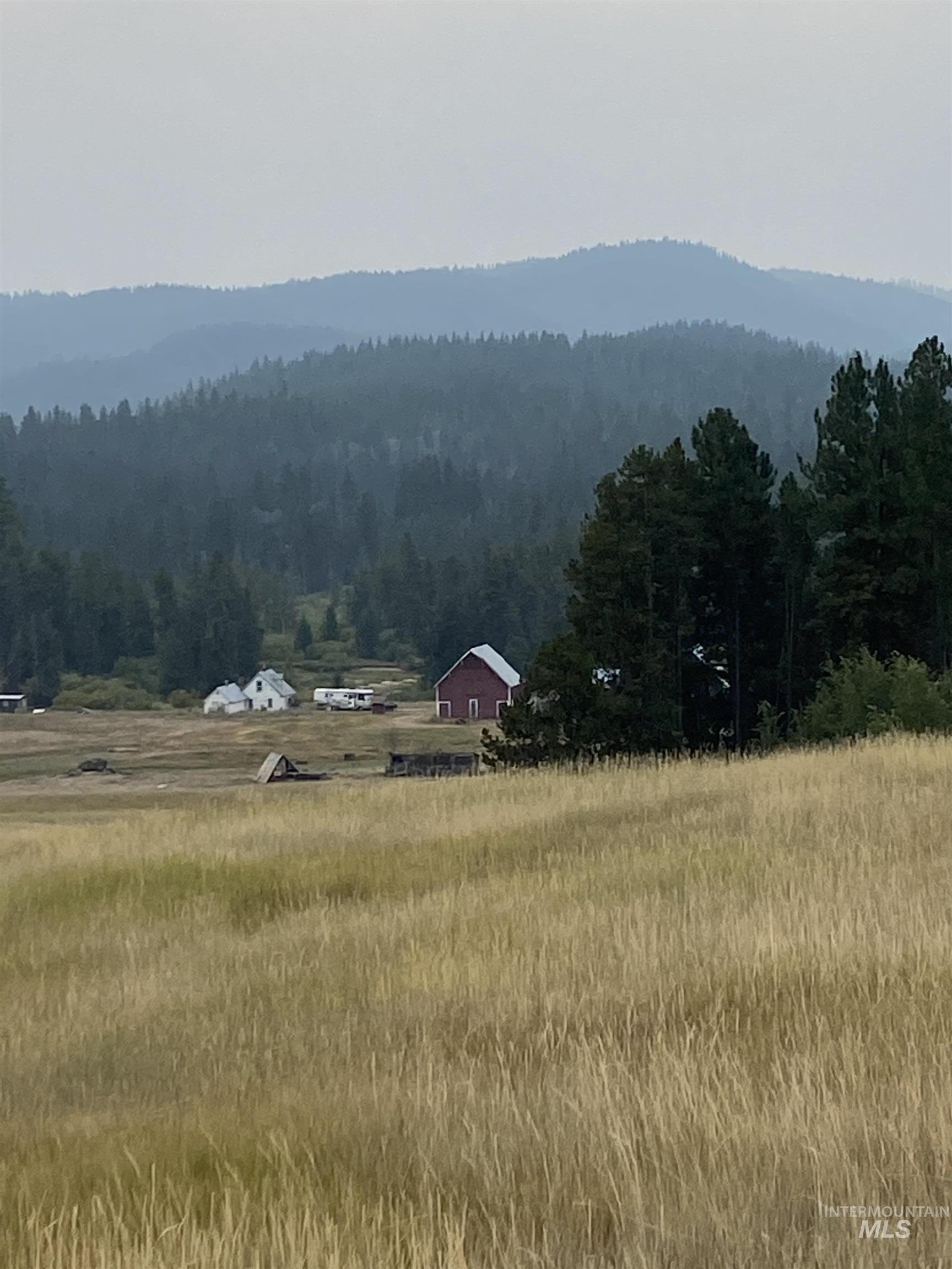 Tbd Lot 9 Empty Saddle Way Property Photo 5
