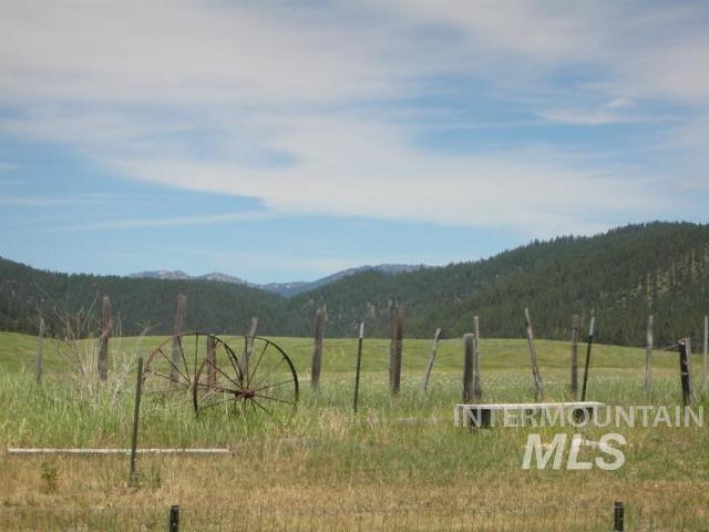 Tbd Lot 9 Empty Saddle Way Property Photo 7