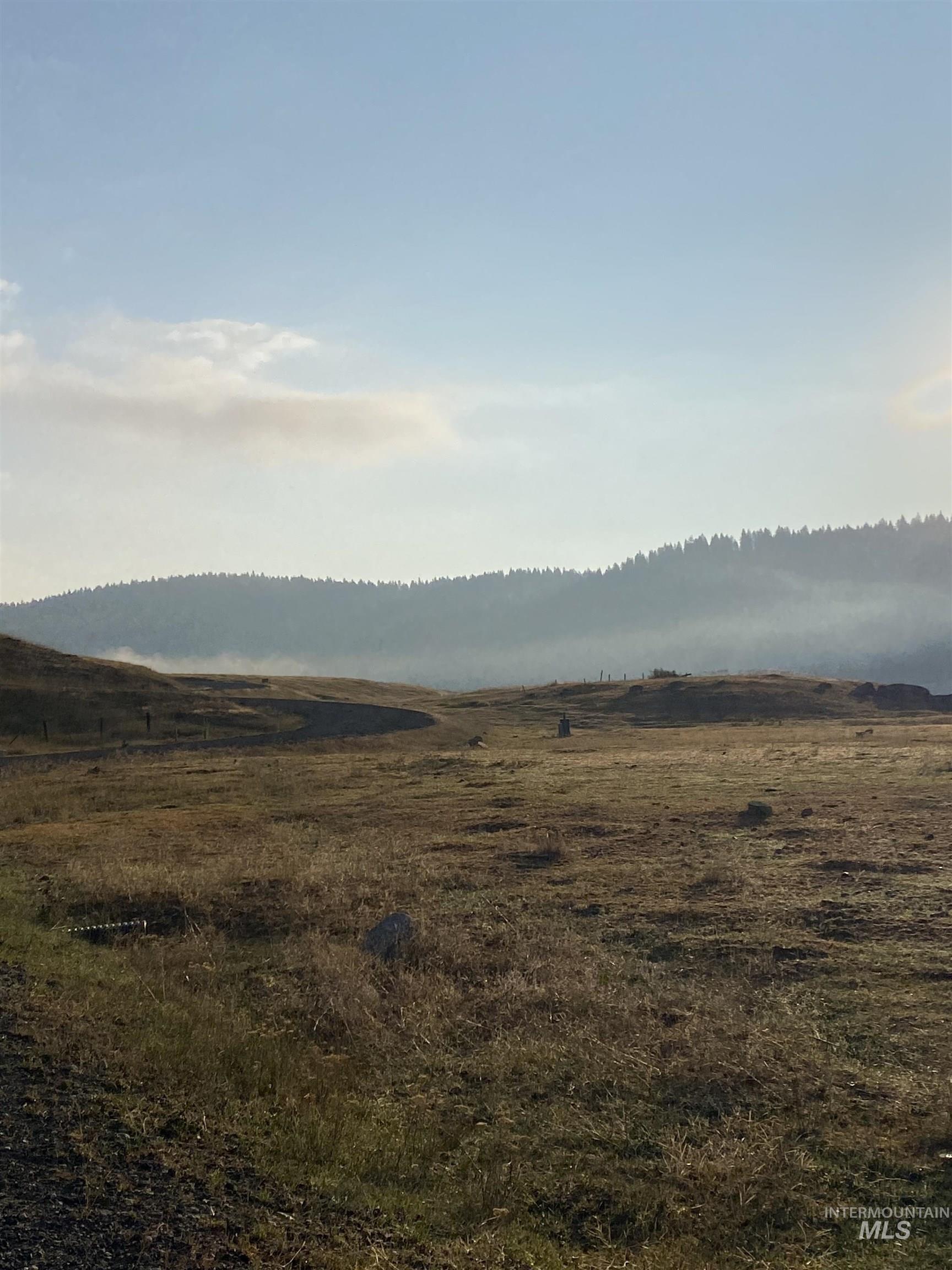 Tbd Lot 9 Empty Saddle Way Property Photo 8