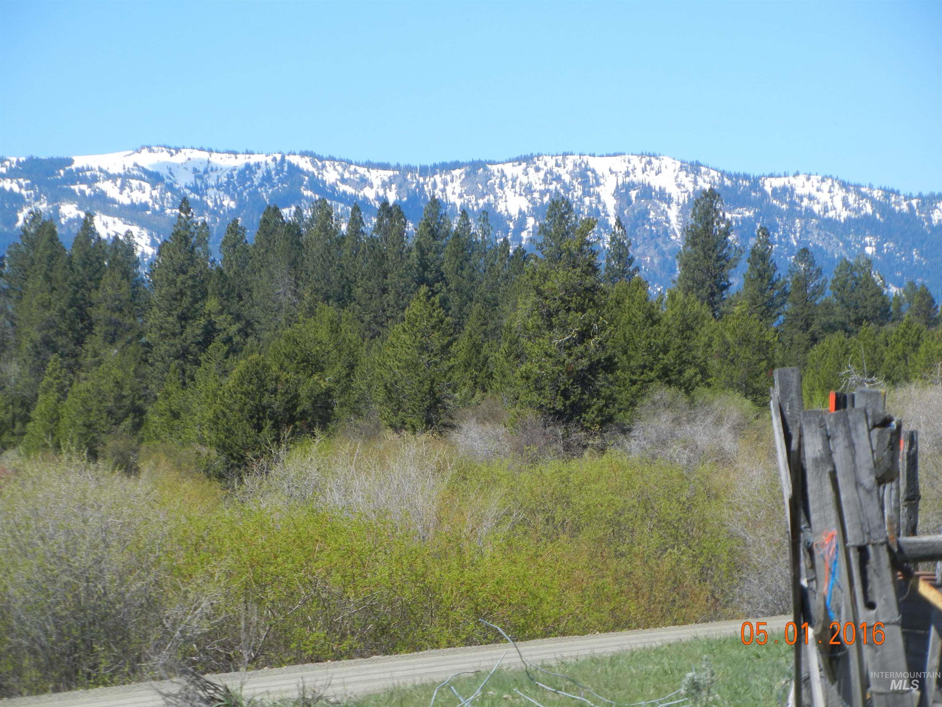 Tbd Lot 9 Empty Saddle Way Property Photo 9