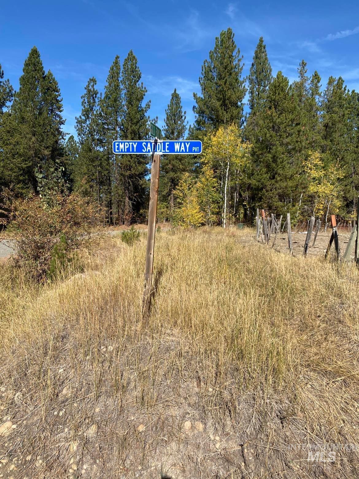 Tbd Lot 9 Empty Saddle Way Property Photo 10