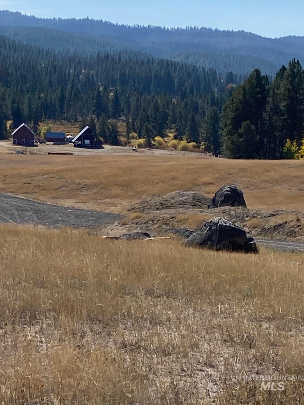 Tbd Lot 9 Empty Saddle Way Property Photo 11