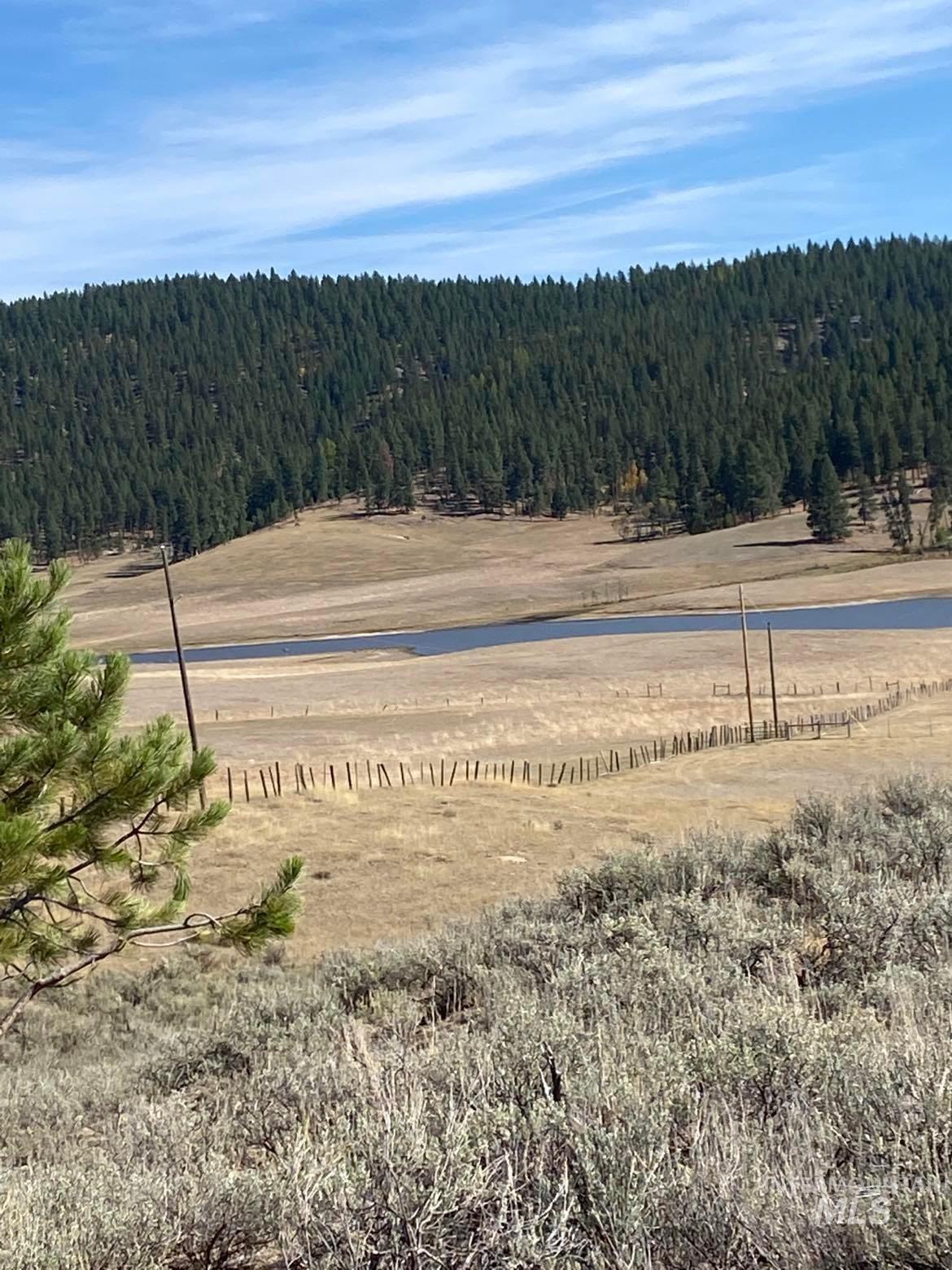 Tbd Lot 9 Empty Saddle Way Property Photo 12