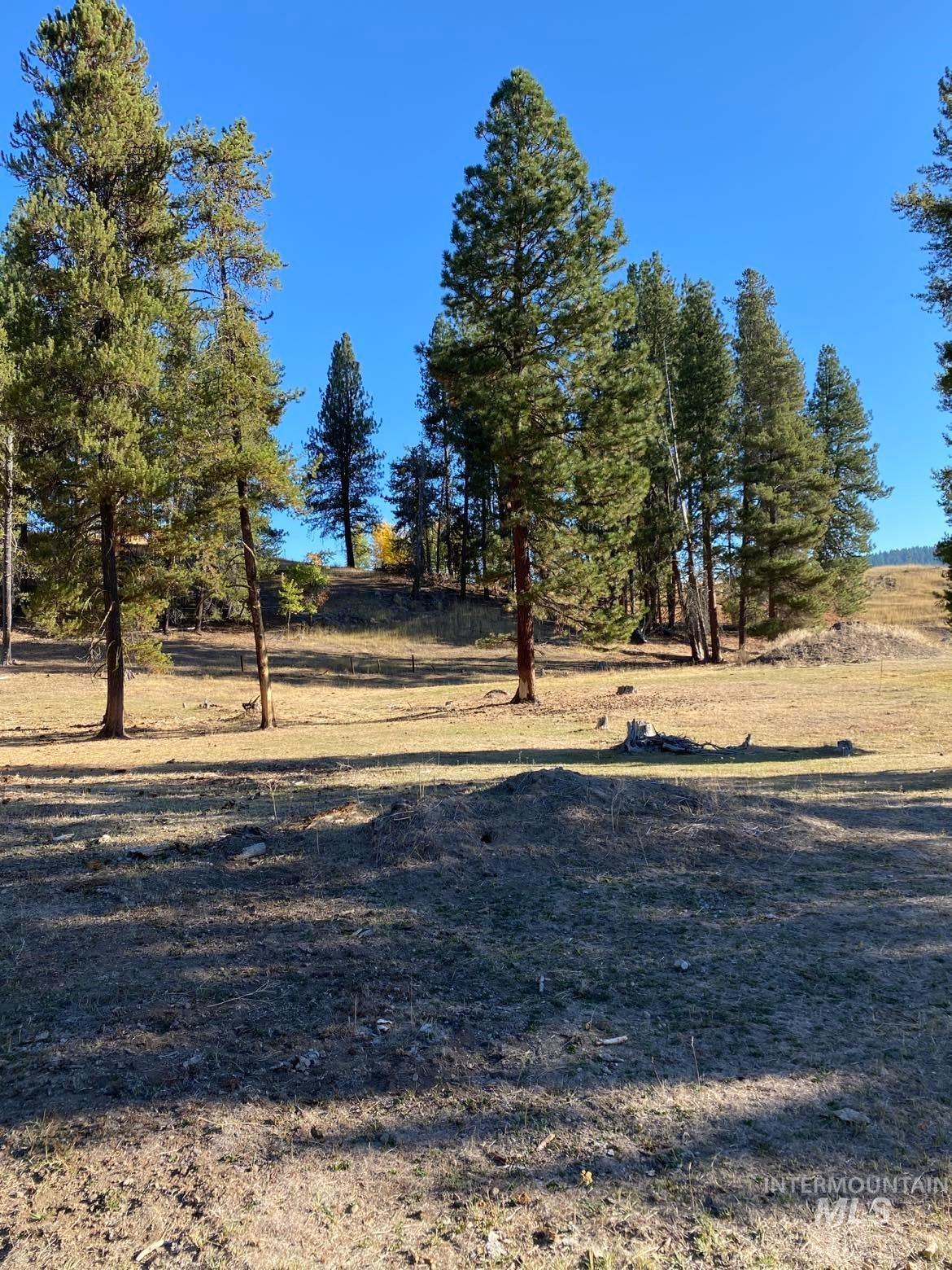 Tbd Lot 9 Empty Saddle Way Property Photo 16