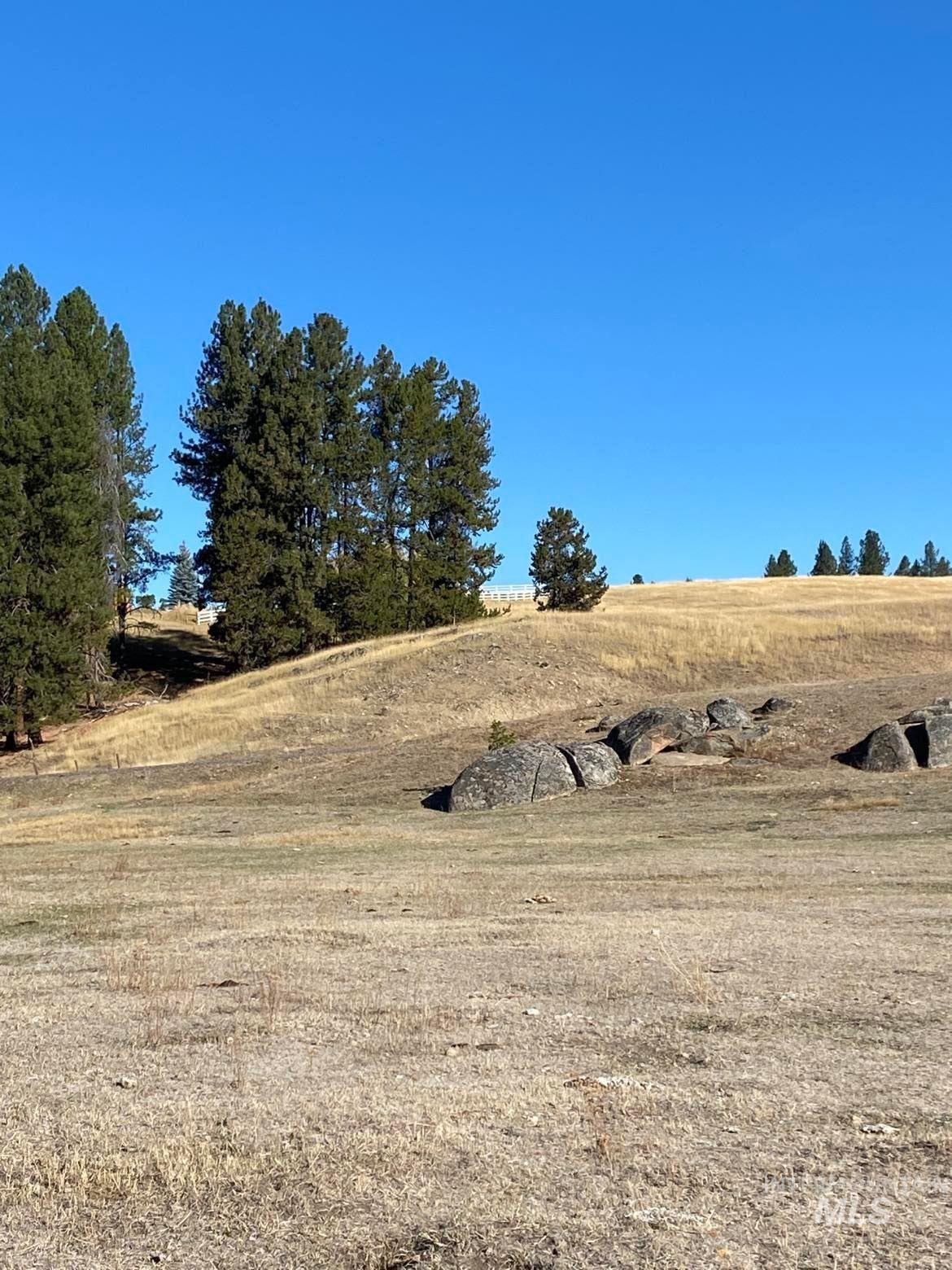 Tbd Lot 9 Empty Saddle Way Property Photo 18