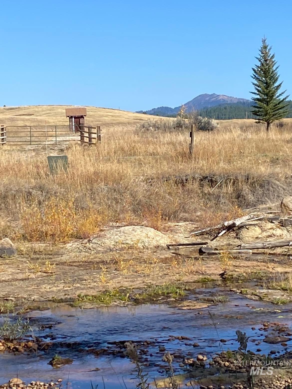 Tbd Lot 9 Empty Saddle Way Property Photo 22