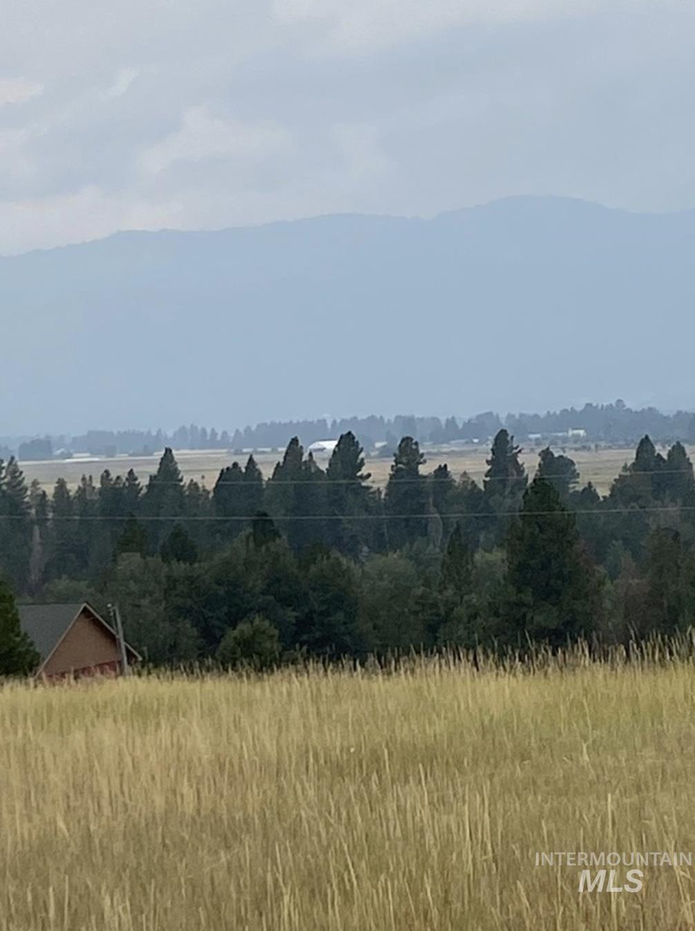 Tbd Lot 8 Empty Saddle Way Property Photo 4