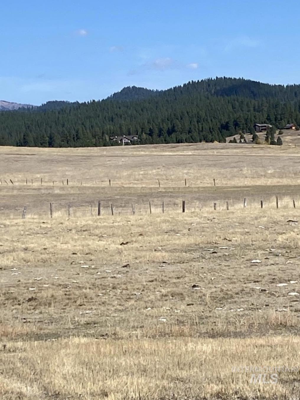 Tbd Lot 8 Empty Saddle Way Property Photo 7