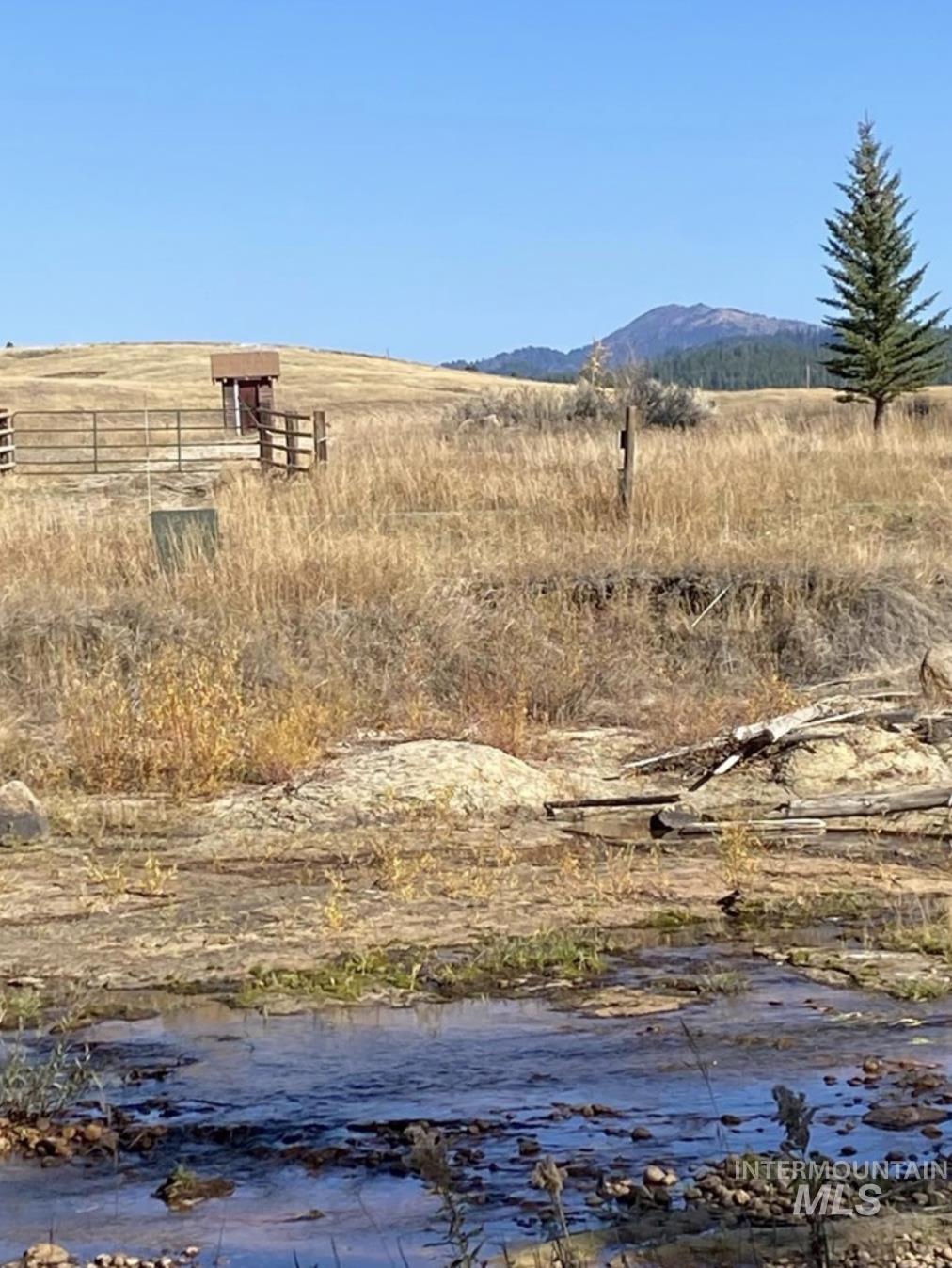 Tbd Lot 8 Empty Saddle Way Property Photo 10