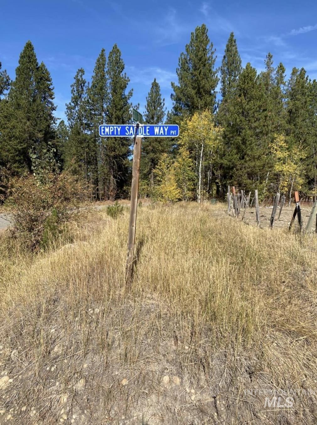 Tbd Lot 8 Empty Saddle Way Property Photo 11