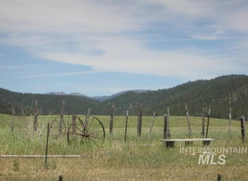 Tbd Lot 8 Empty Saddle Way Property Photo 14