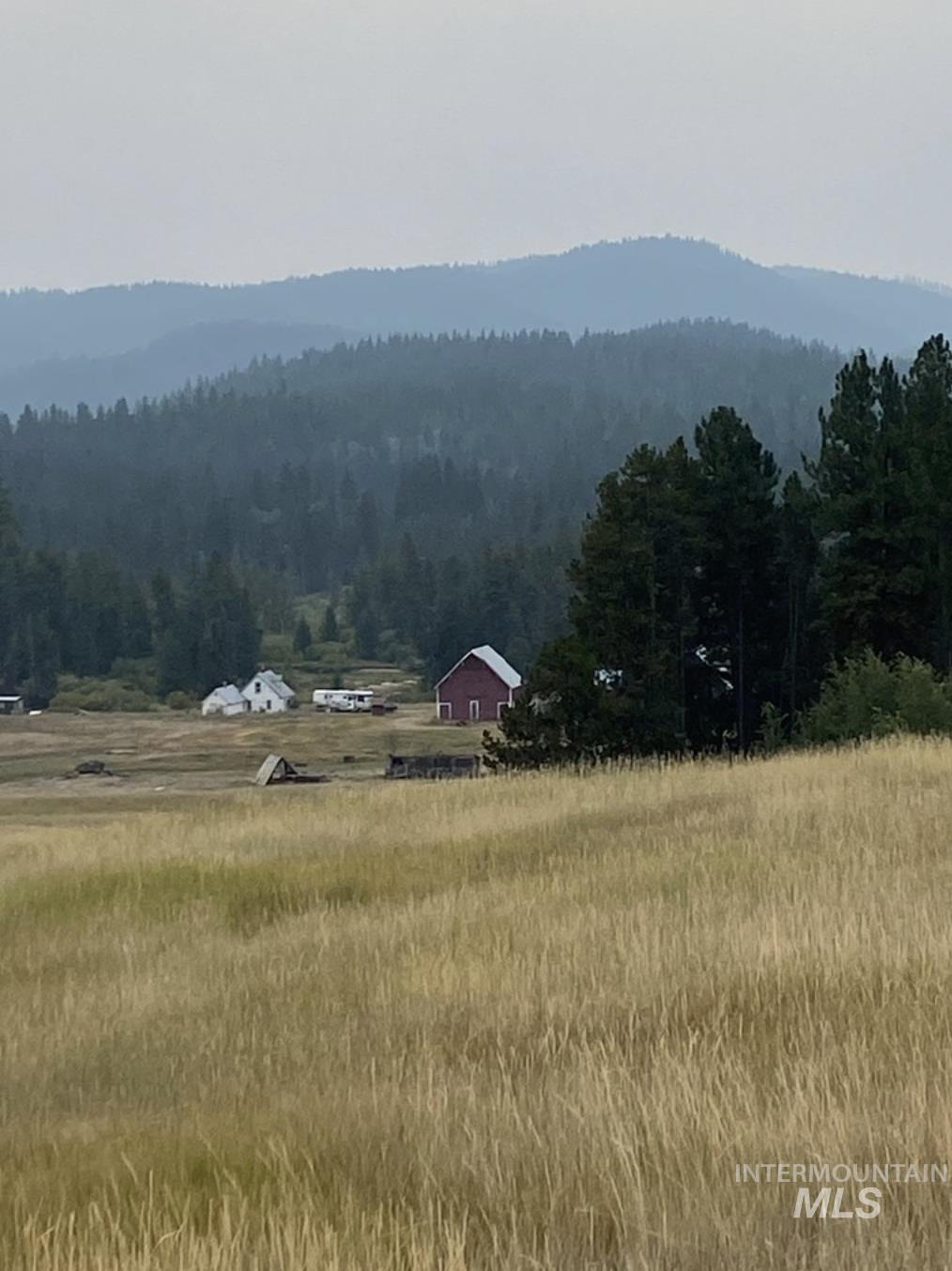 Tbd Lot 8 Empty Saddle Way Property Photo 15