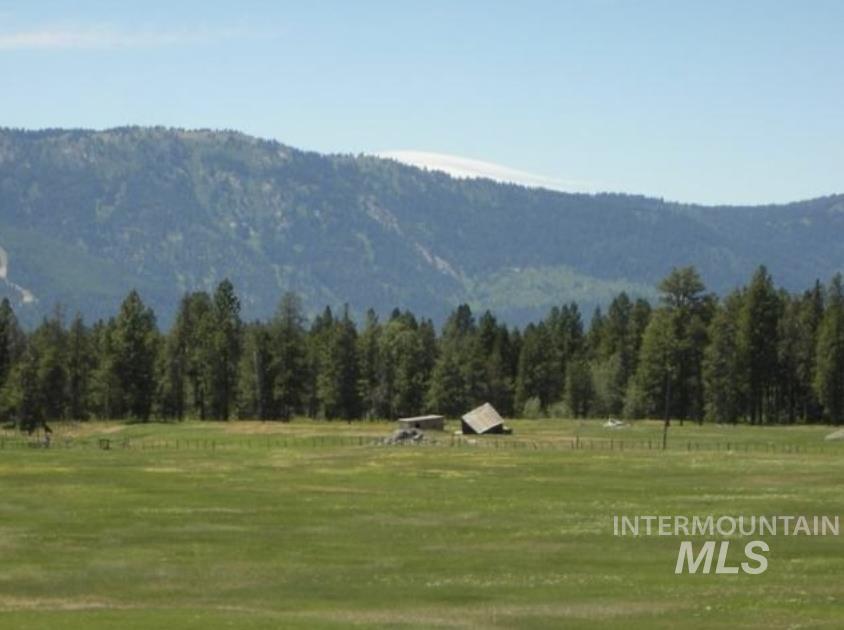 Tbd Lot 8 Empty Saddle Way Property Photo 16