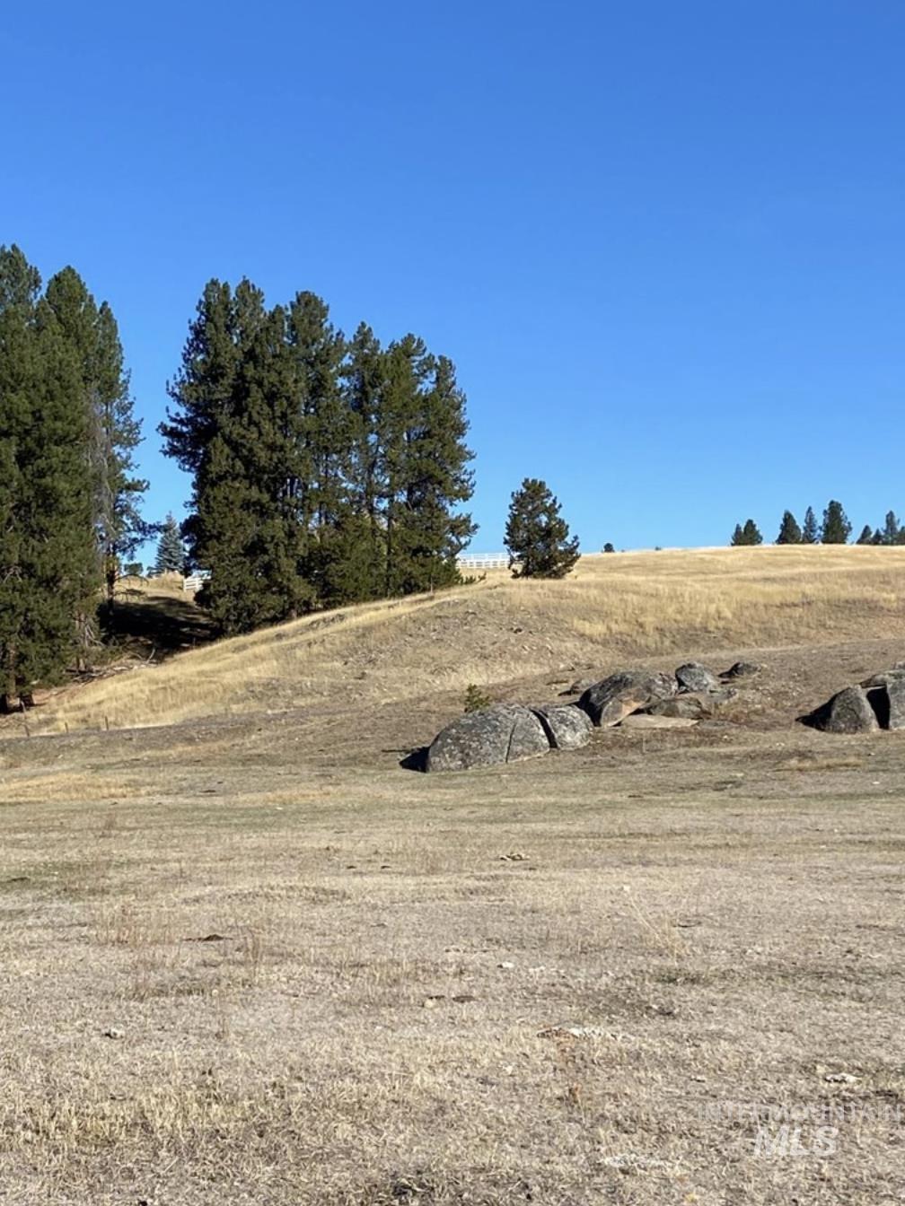Tbd Lot 8 Empty Saddle Way Property Photo 17