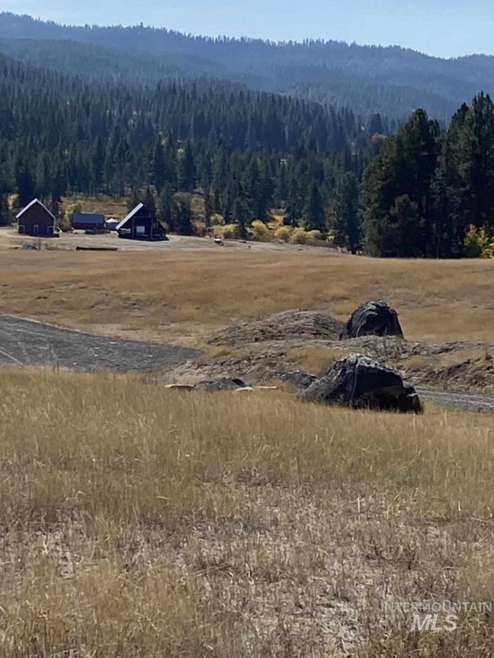 Tbd Lot 8 Empty Saddle Way Property Photo 21