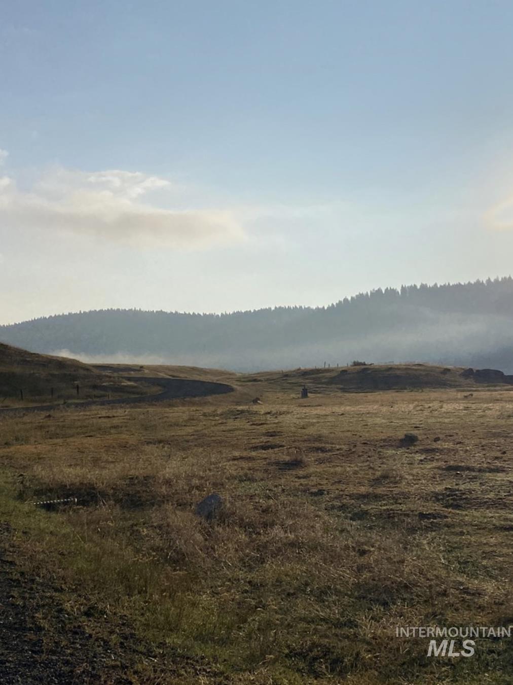 Tbd Lot 8 Empty Saddle Way Property Photo 25