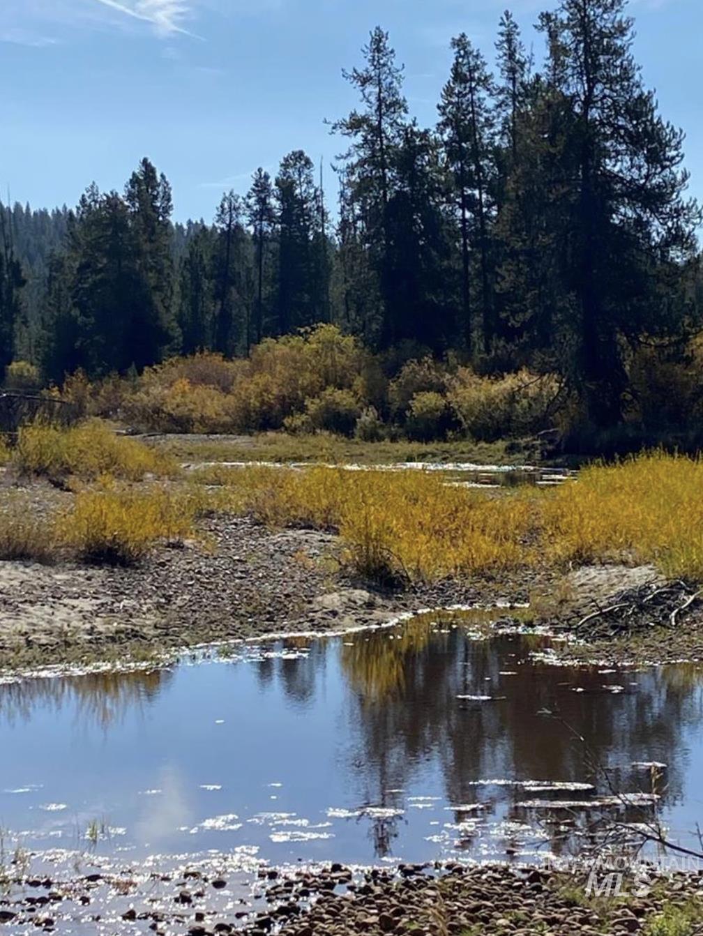 Tbd Lot 11 Gold Fork Road Property Photo 4