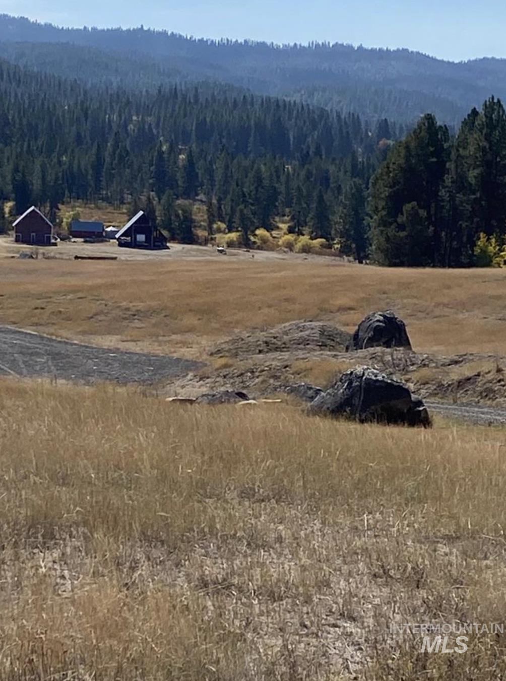 Tbd Lot 11 Gold Fork Road Property Photo 6