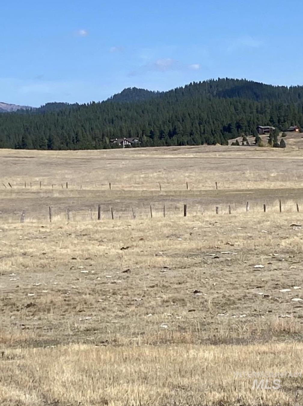 Tbd Lot 11 Gold Fork Road Property Photo 14