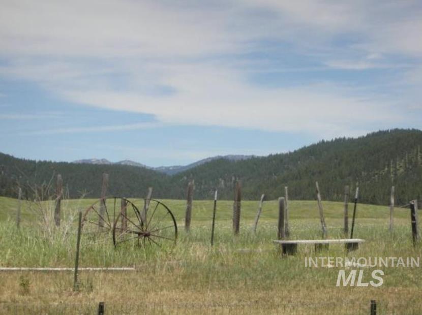 Tbd Lot 11 Gold Fork Road Property Photo 15