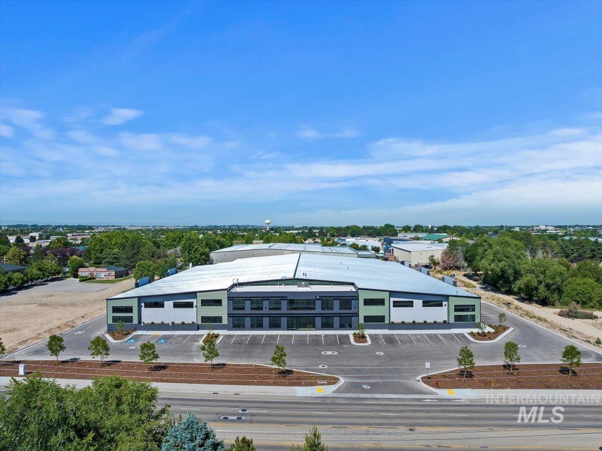 Meridian Ne Real Estate Listings Main Image