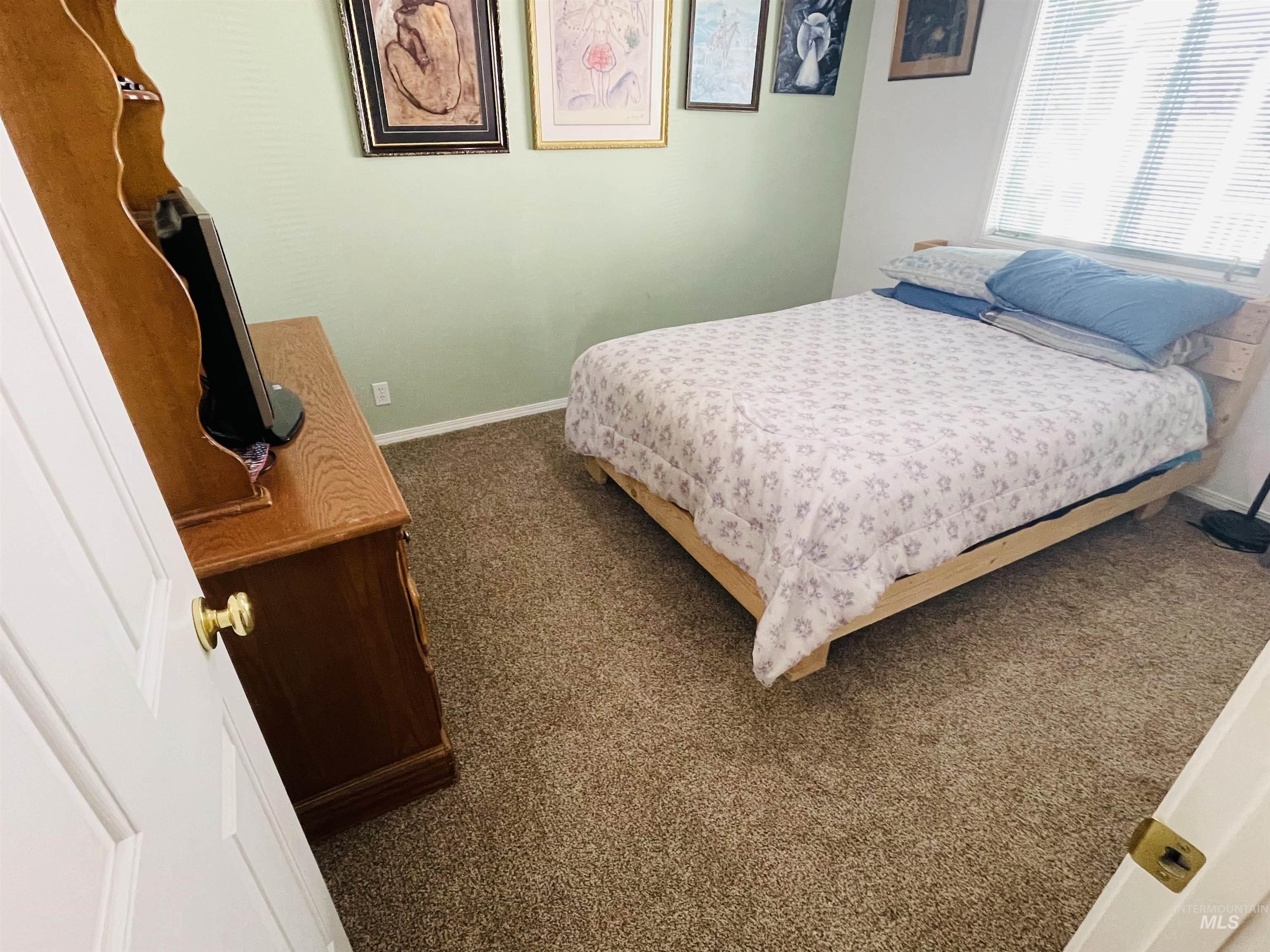 1293 Alameda Dr. Property Photo 18
