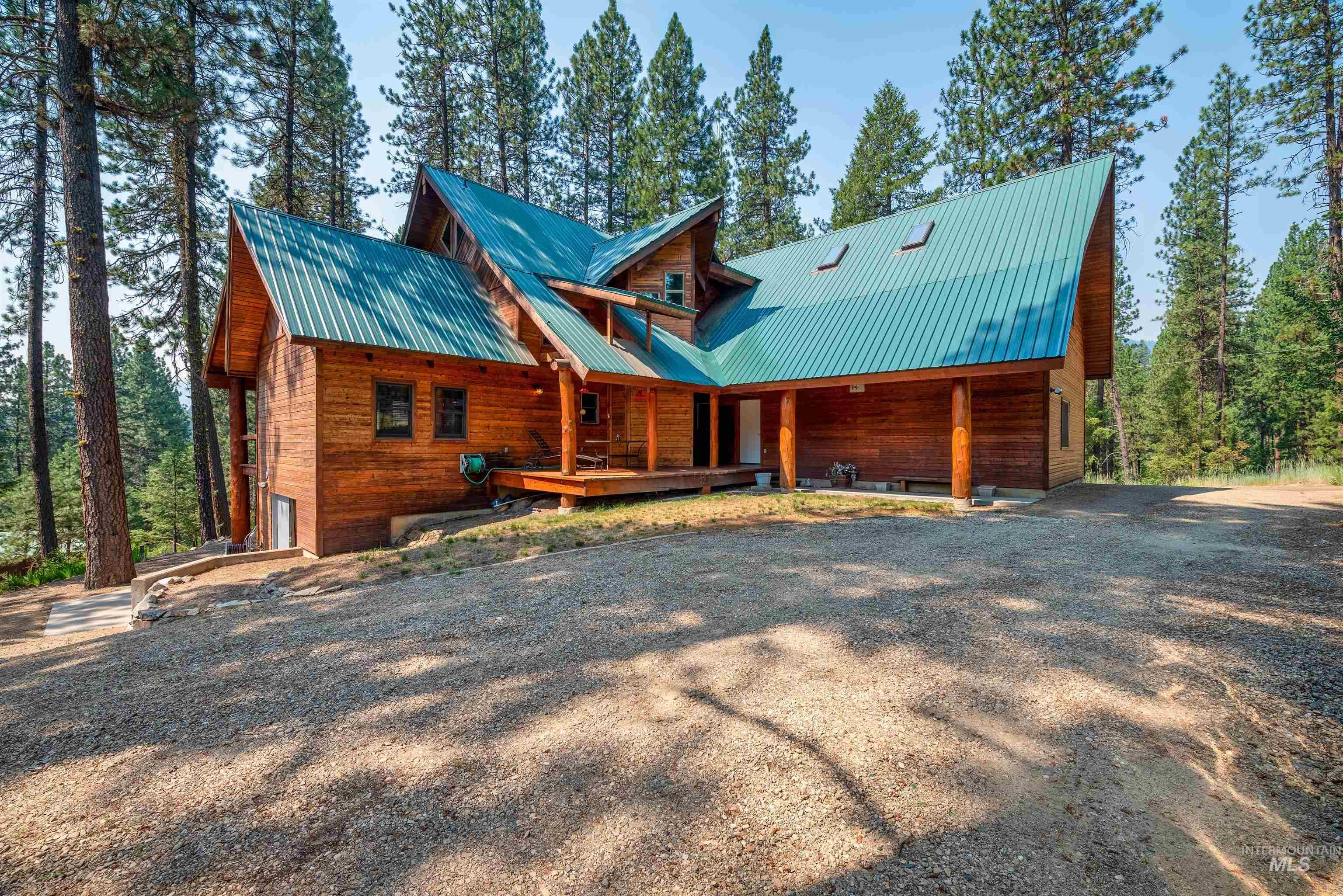 44 Sleepy Hollow Loop Property Photo 3