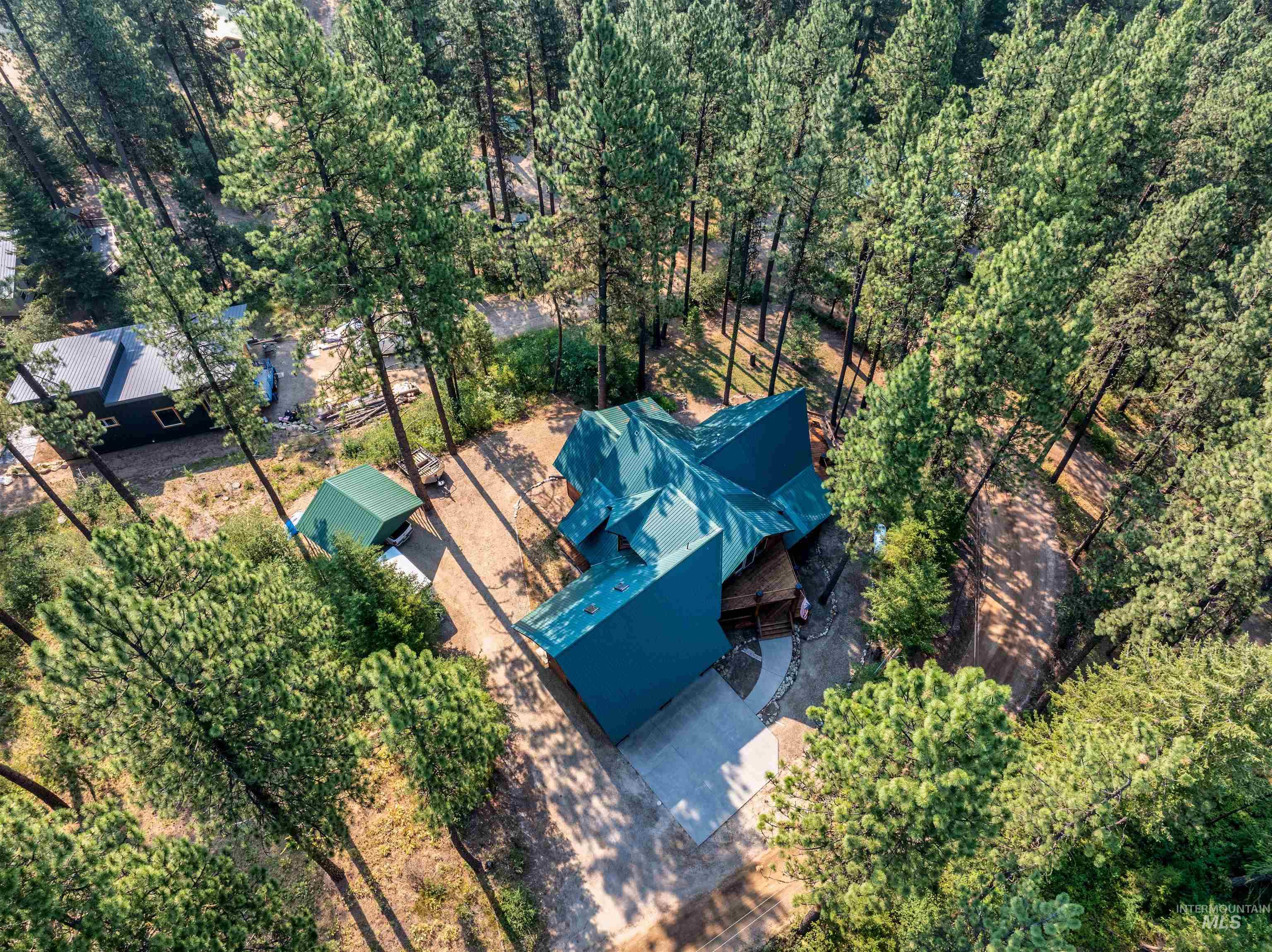 44 Sleepy Hollow Loop Property Photo 4