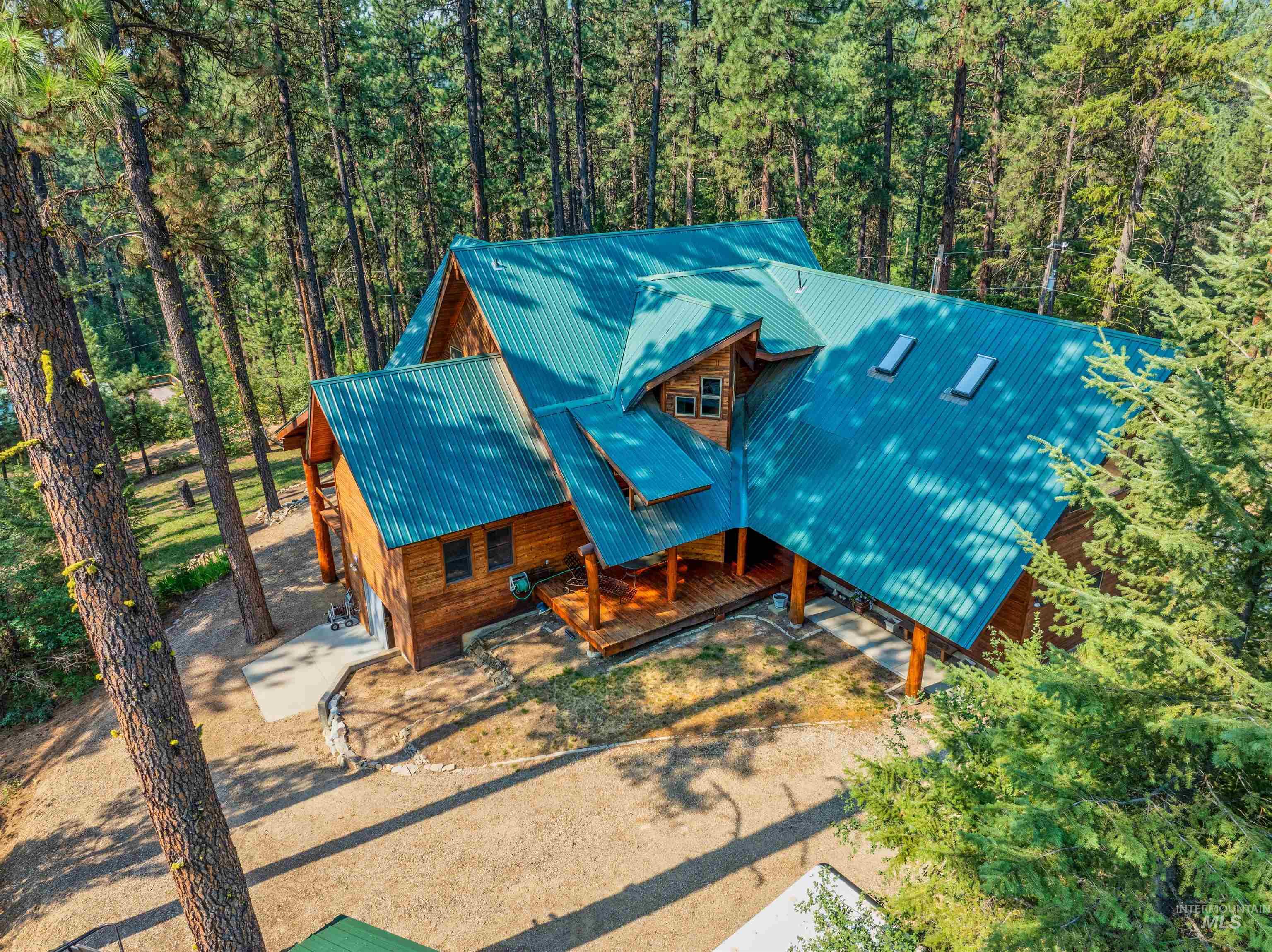 44 Sleepy Hollow Loop Property Photo 6