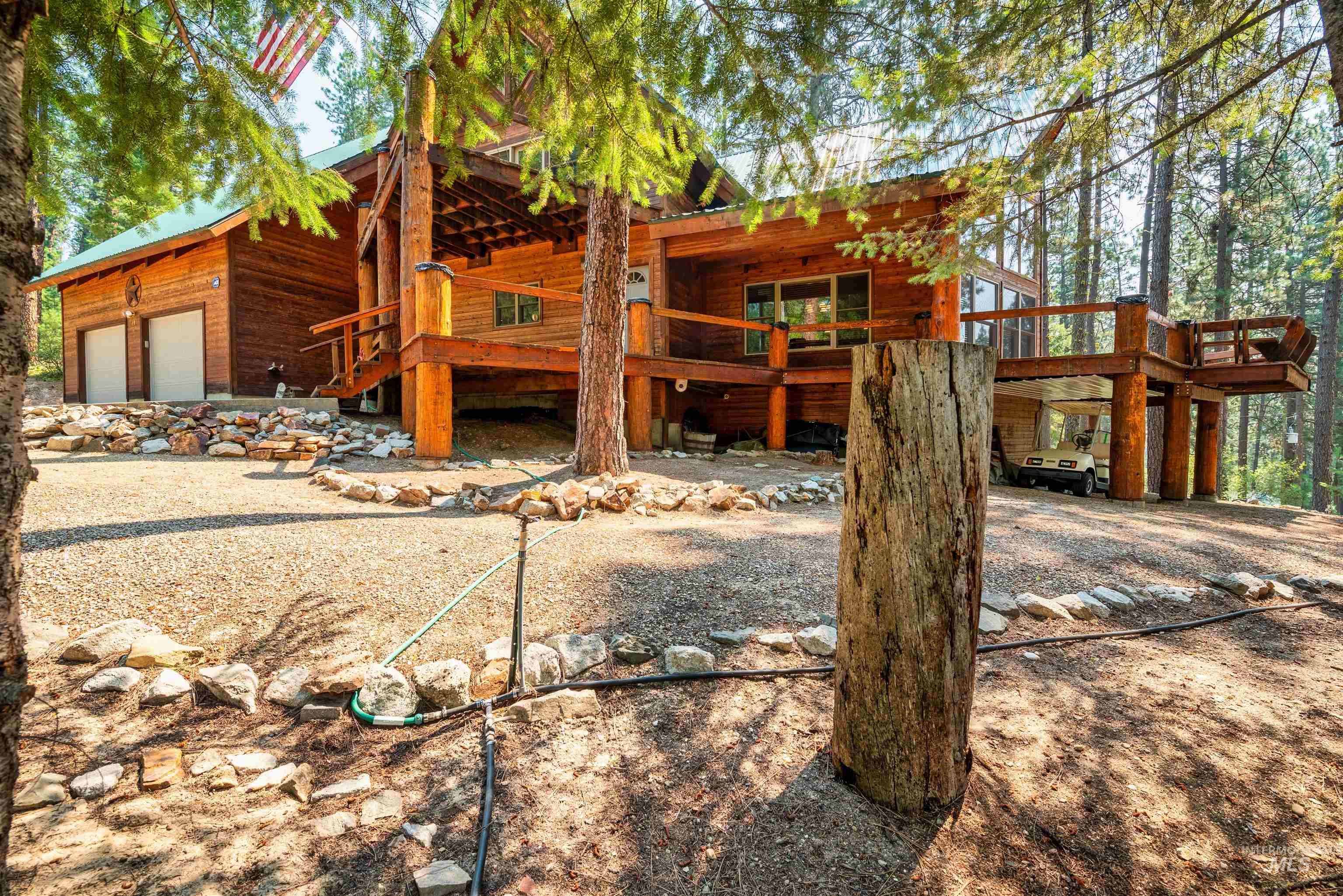 44 Sleepy Hollow Loop Property Photo 7