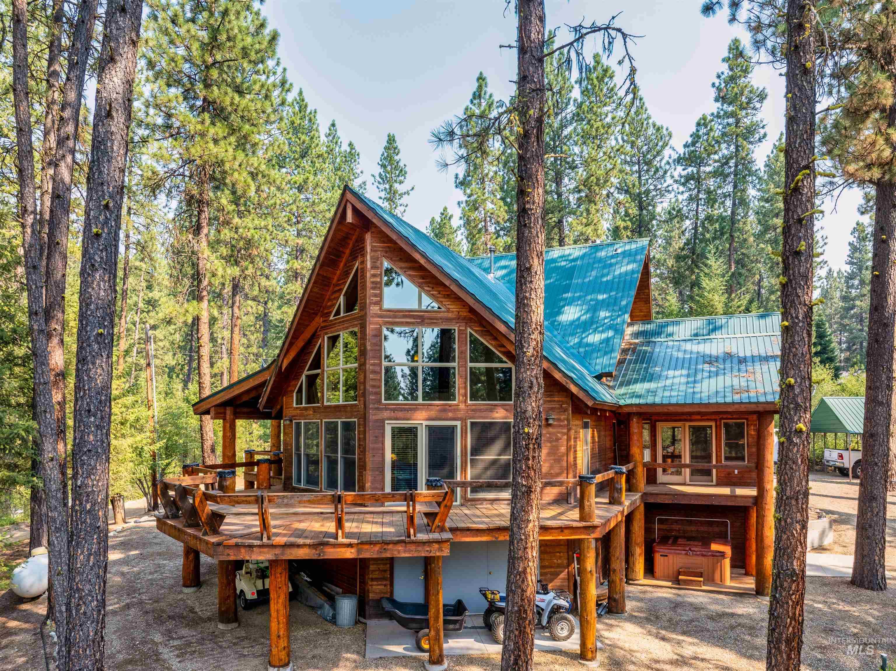 44 Sleepy Hollow Loop Property Photo 8