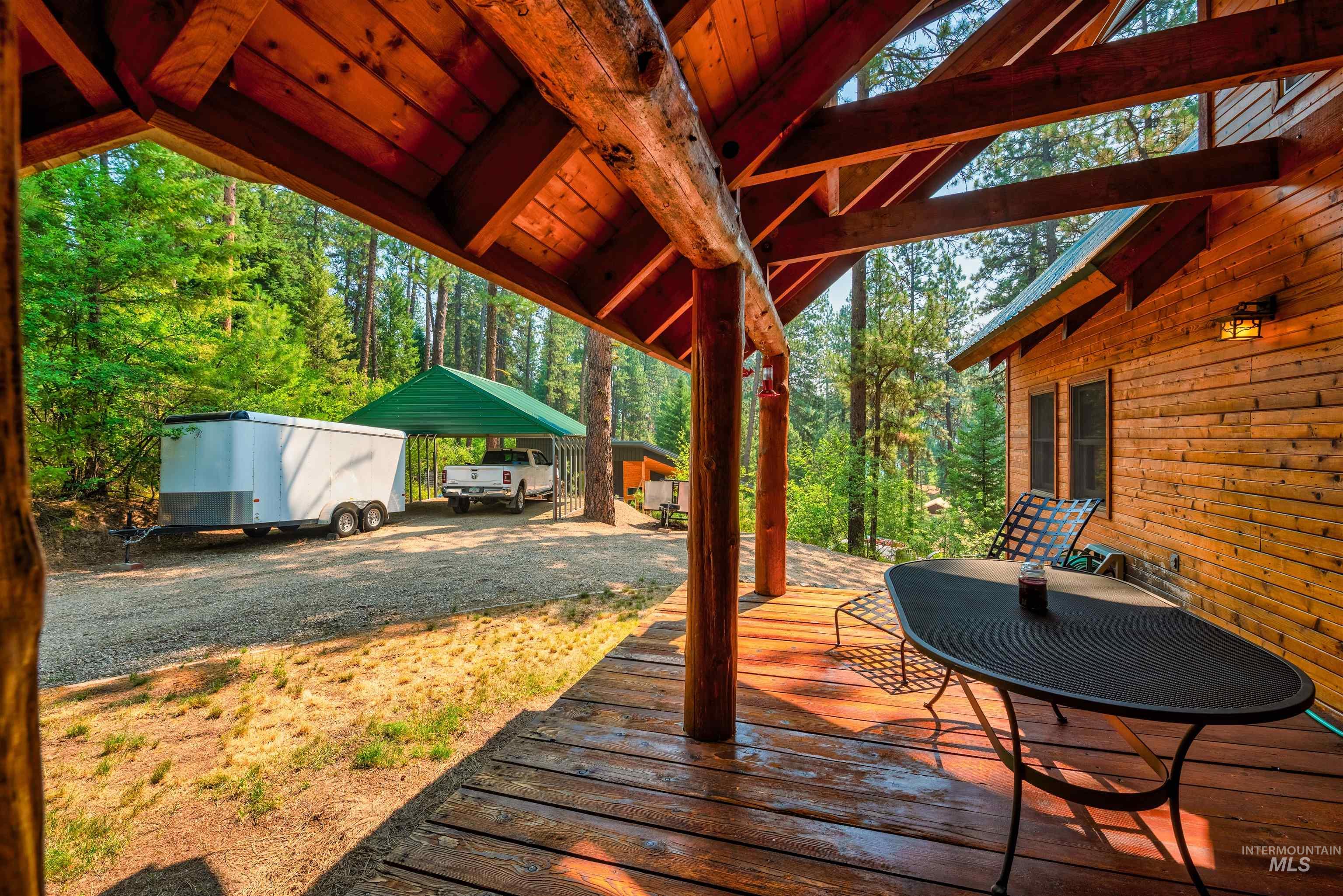 44 Sleepy Hollow Loop Property Photo 9