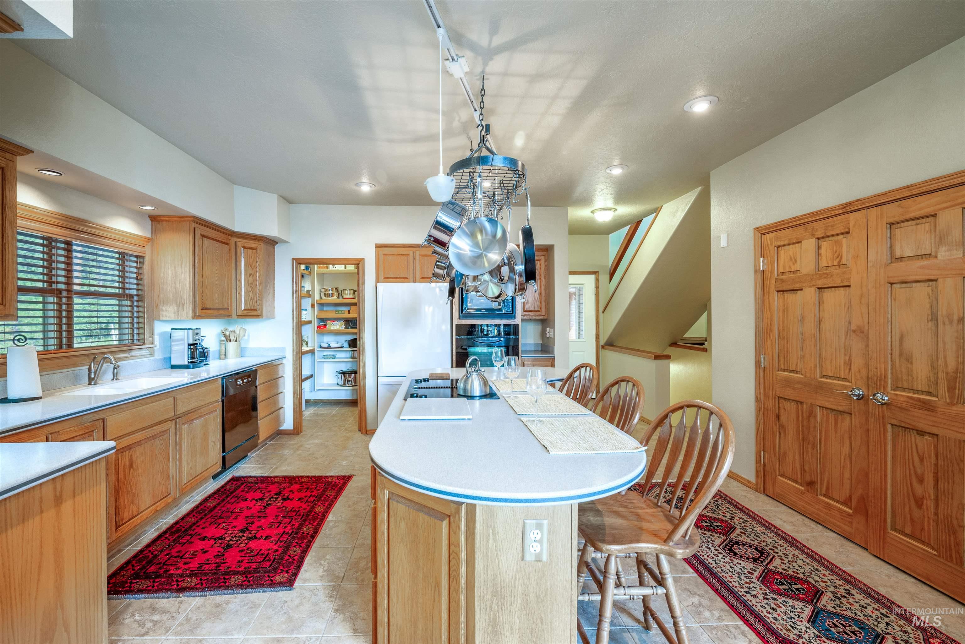 44 Sleepy Hollow Loop Property Photo 10