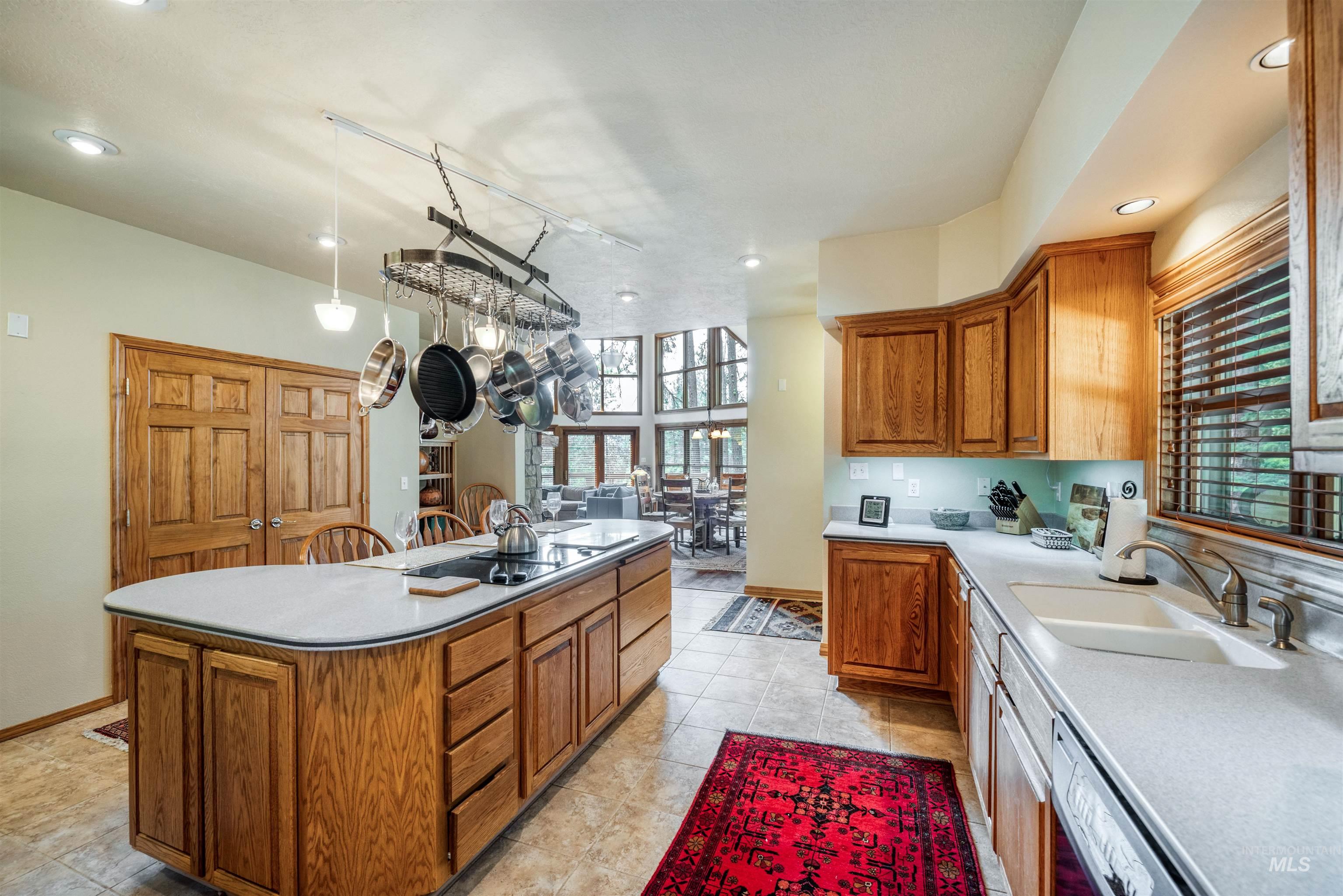 44 Sleepy Hollow Loop Property Photo 11