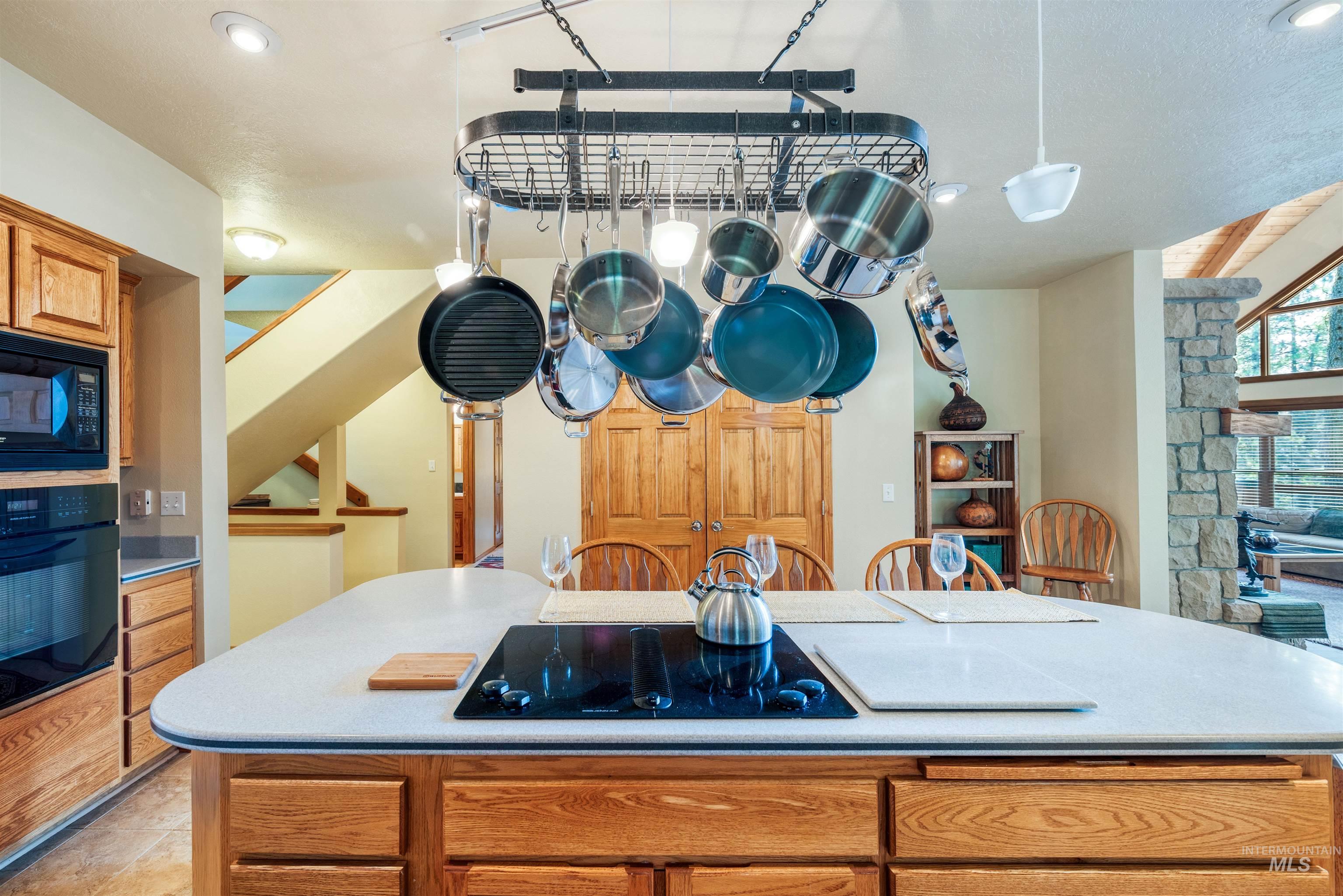 44 Sleepy Hollow Loop Property Photo 12