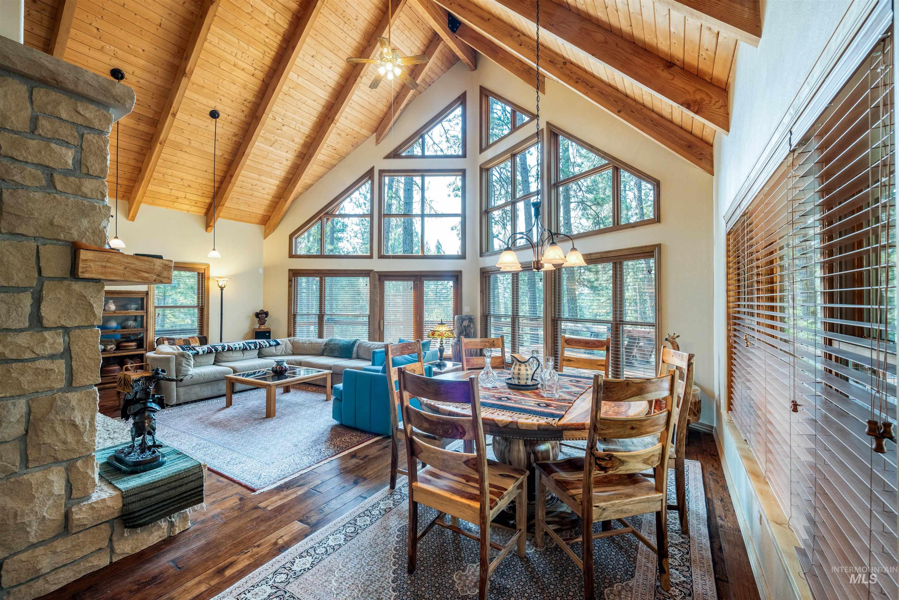 44 Sleepy Hollow Loop Property Photo 13