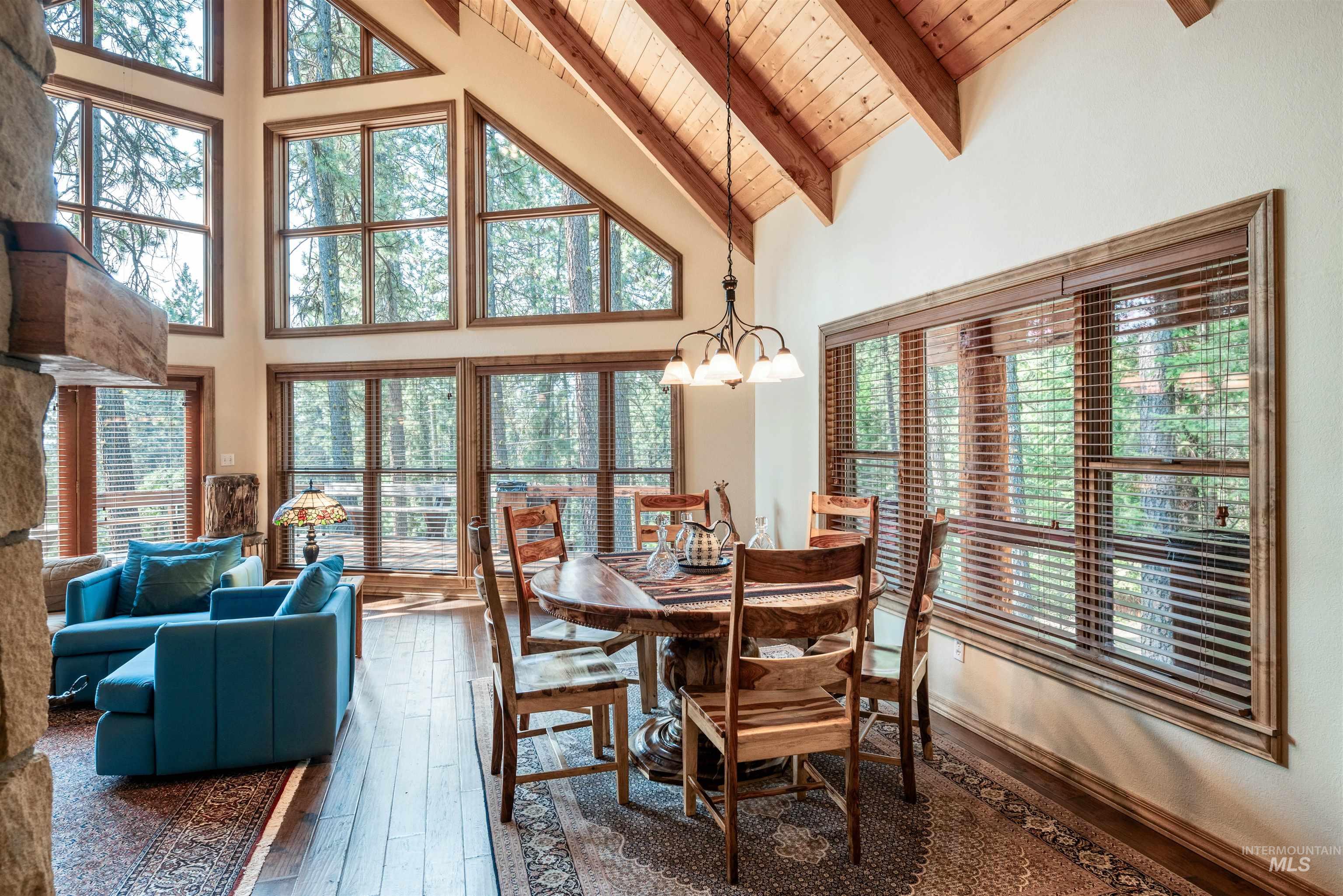 44 Sleepy Hollow Loop Property Photo 14