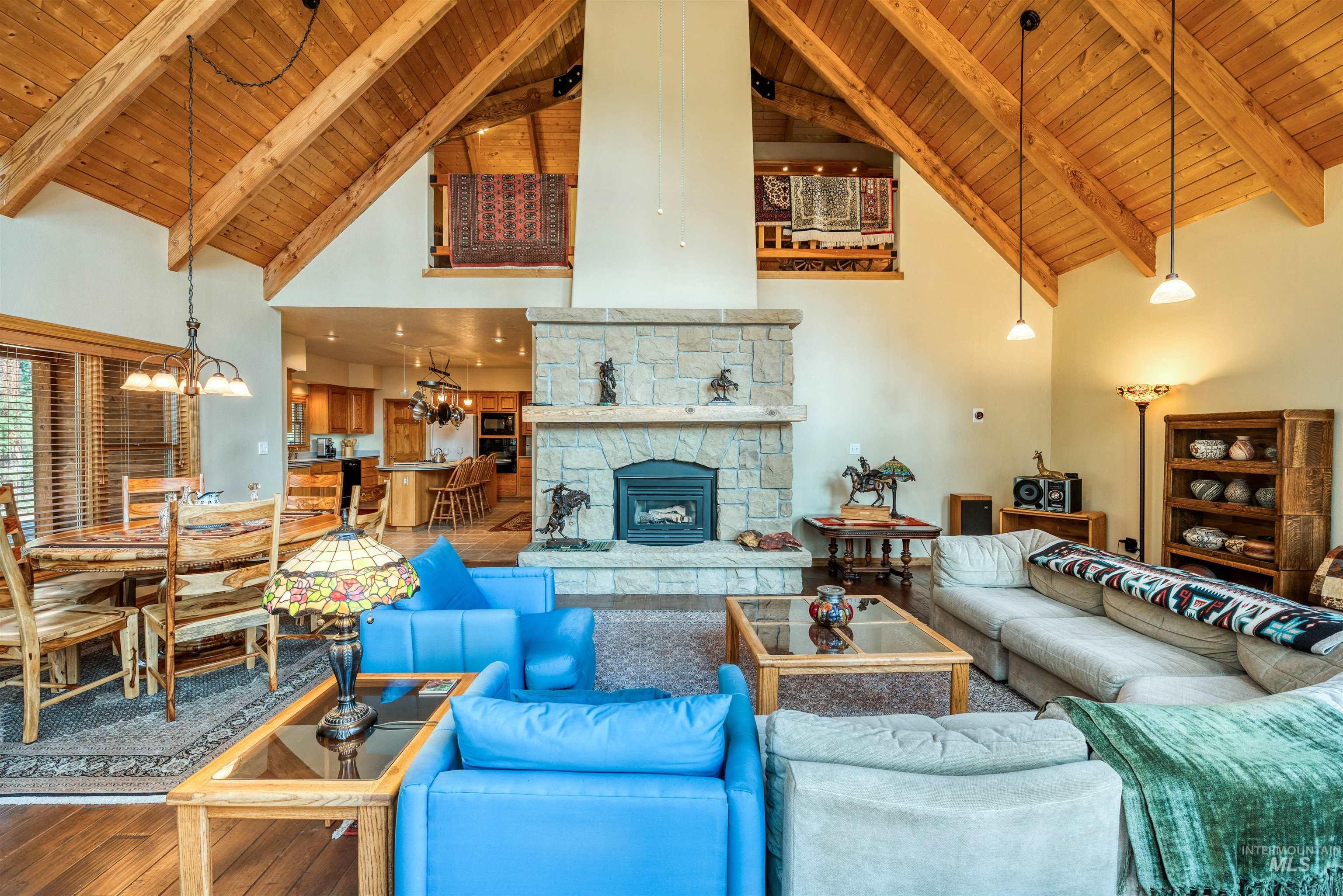 44 Sleepy Hollow Loop Property Photo 15