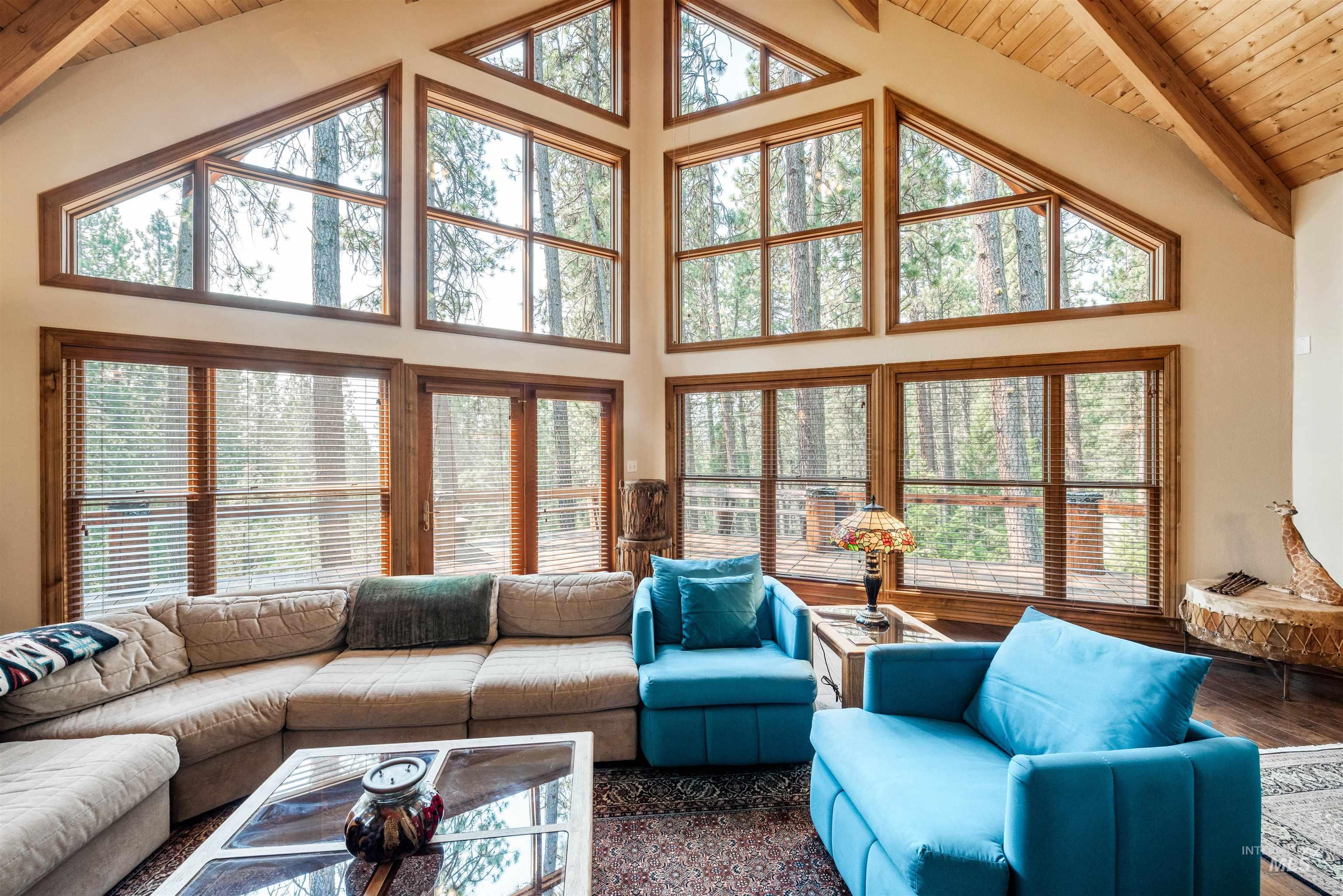 44 Sleepy Hollow Loop Property Photo 16