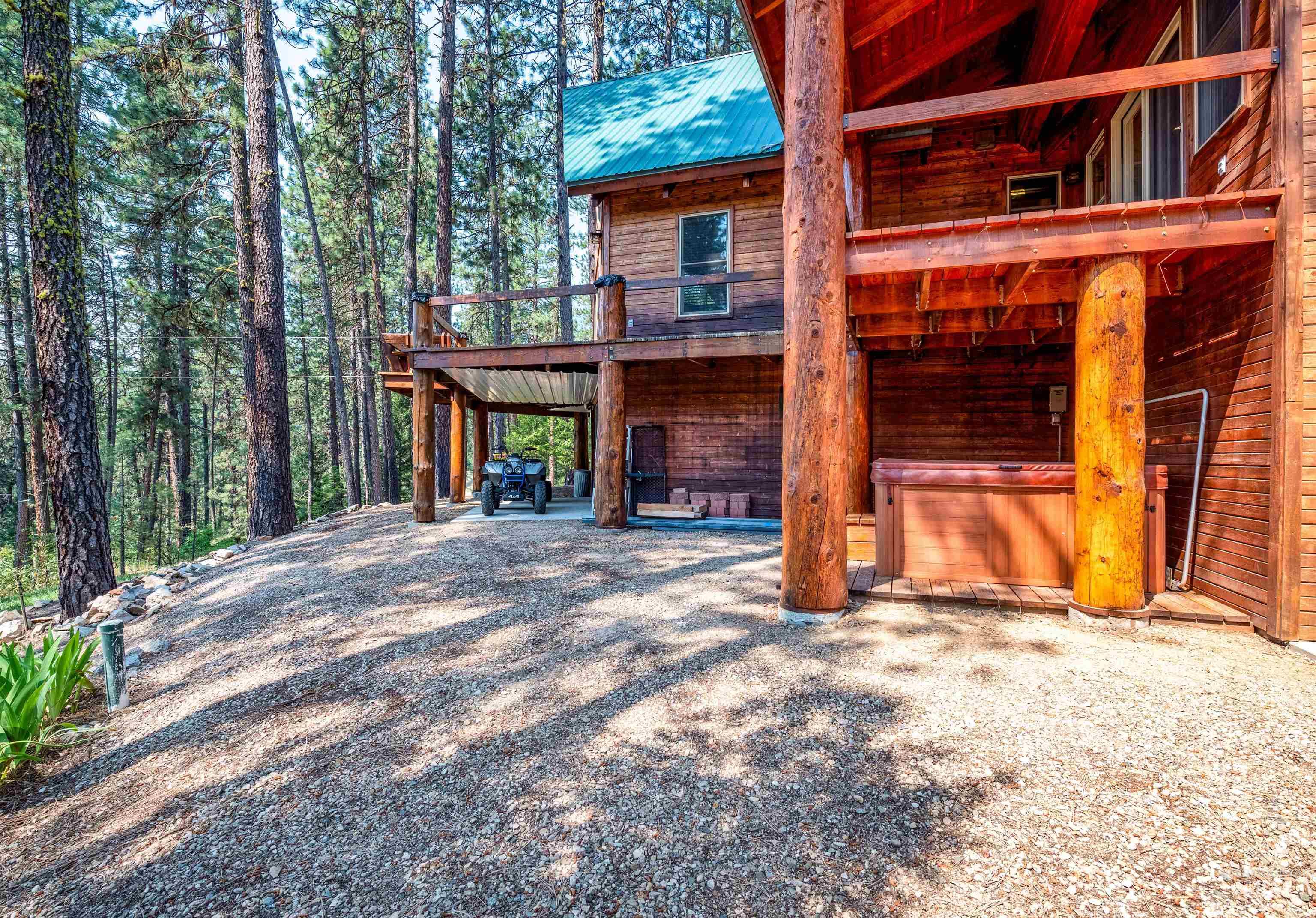 44 Sleepy Hollow Loop Property Photo 17