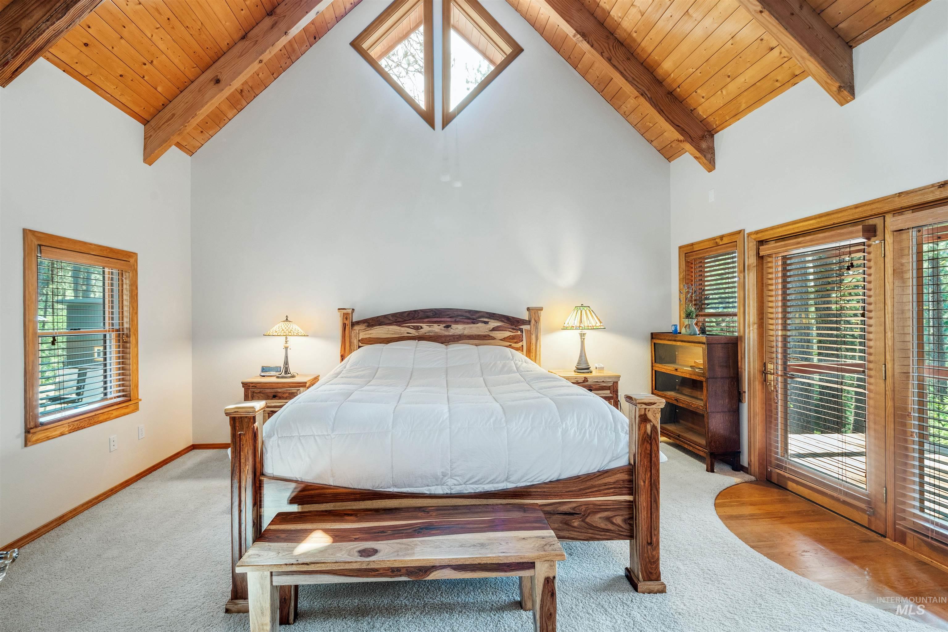 44 Sleepy Hollow Loop Property Photo 18
