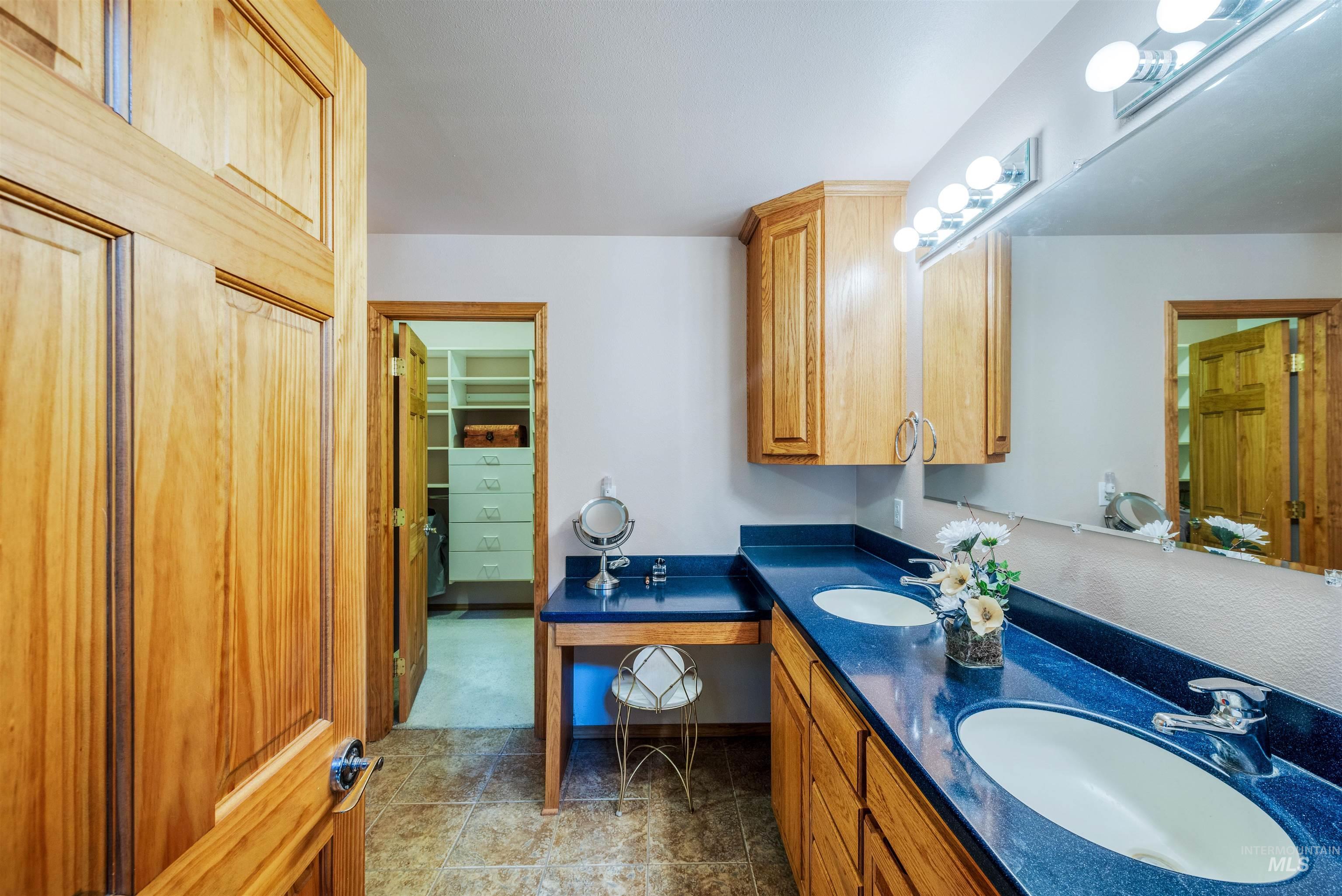 44 Sleepy Hollow Loop Property Photo 19