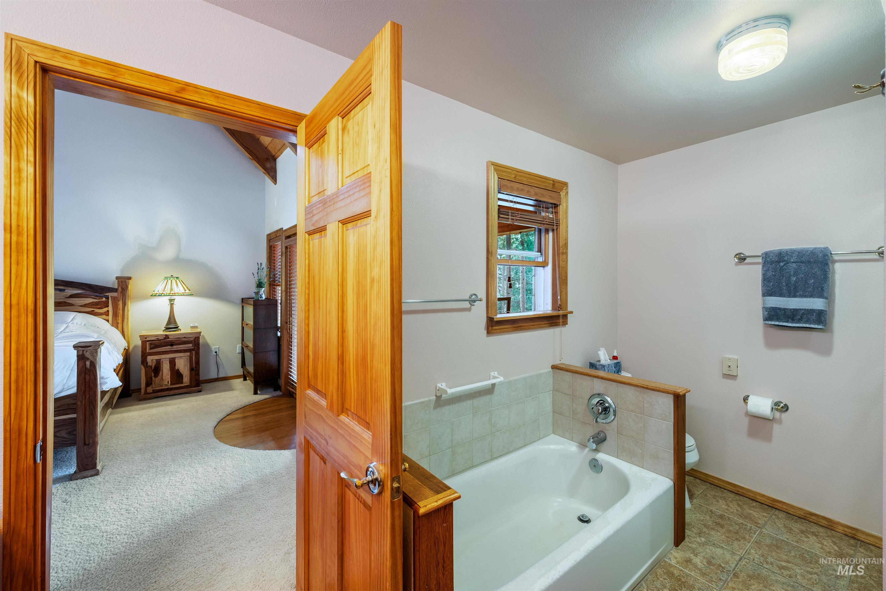 44 Sleepy Hollow Loop Property Photo 20