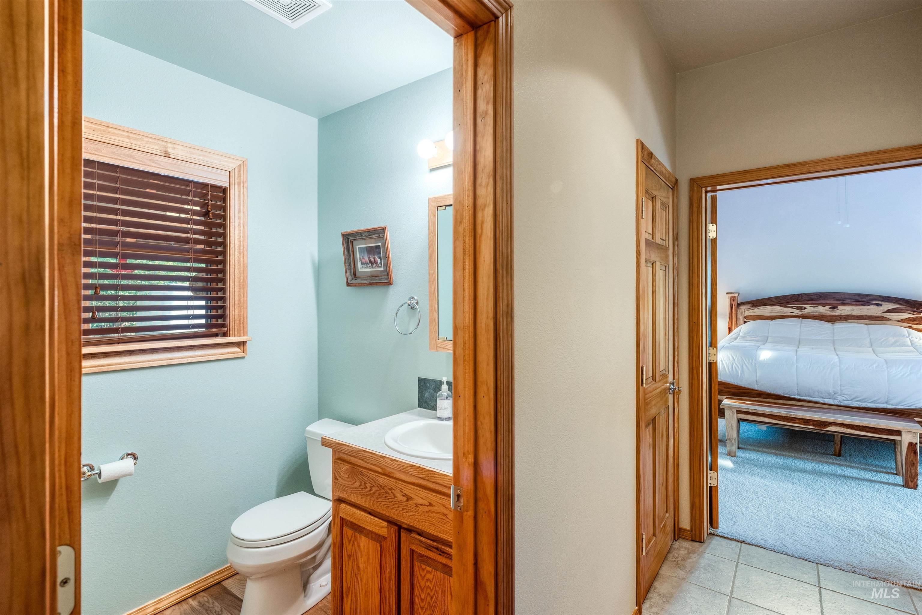 44 Sleepy Hollow Loop Property Photo 21