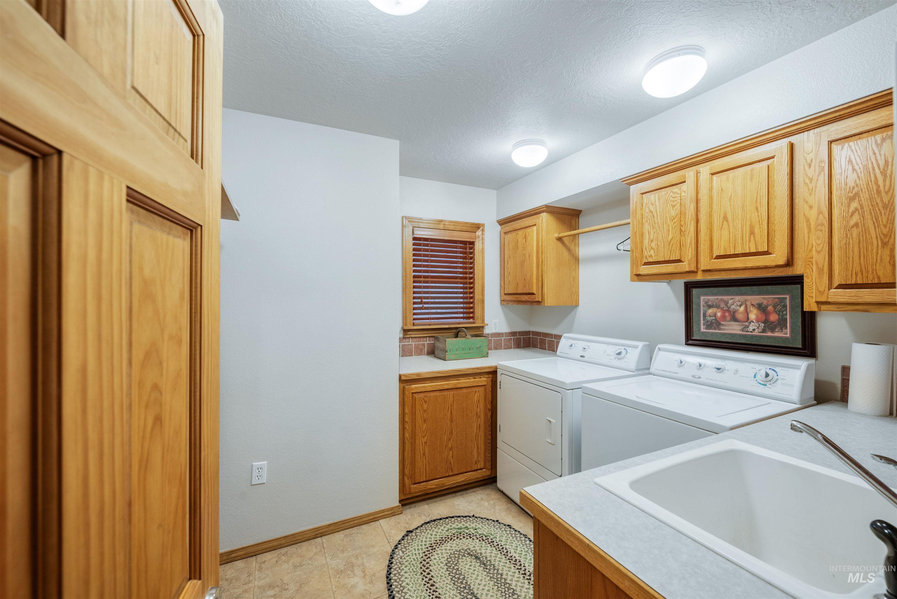44 Sleepy Hollow Loop Property Photo 22