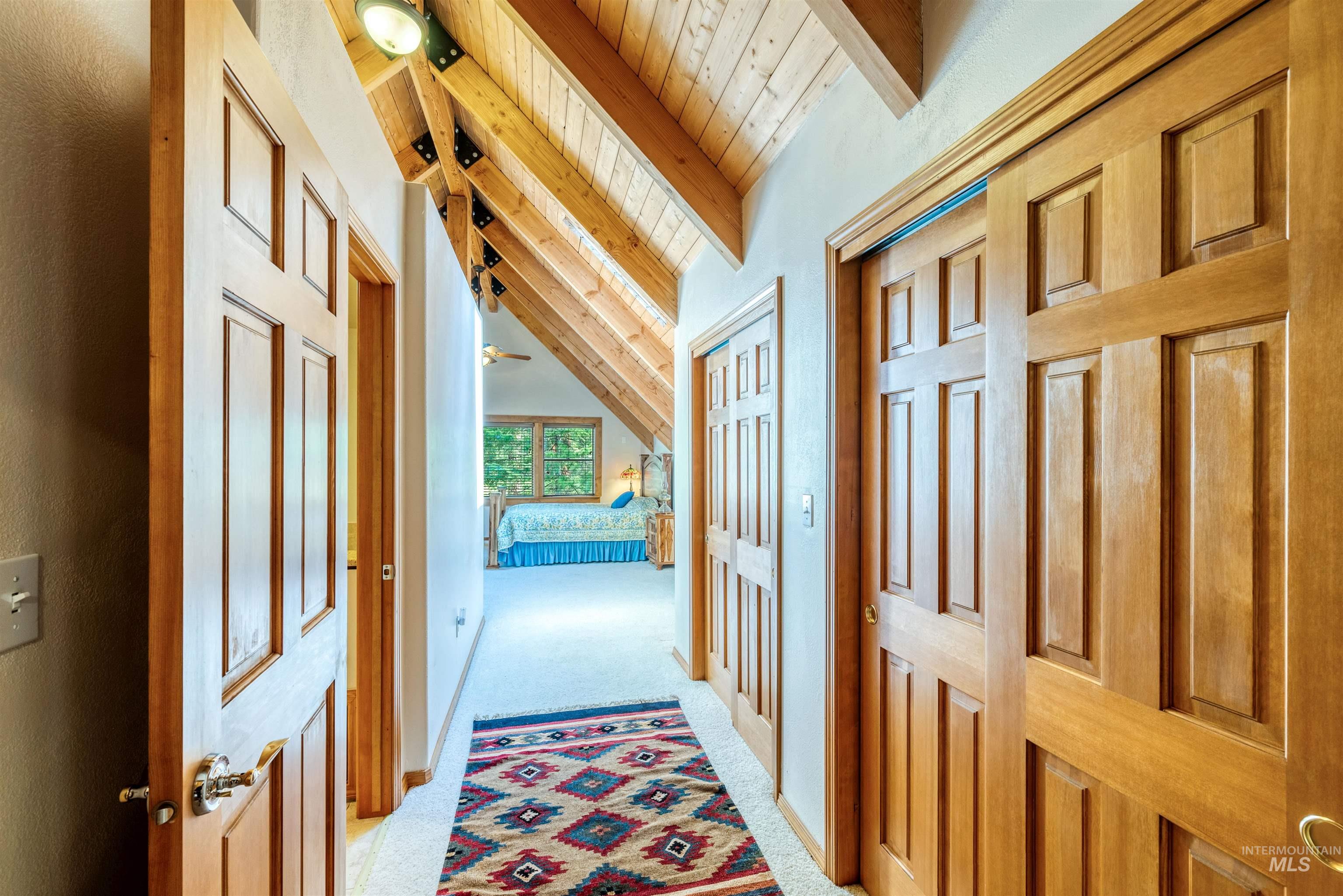 44 Sleepy Hollow Loop Property Photo 23