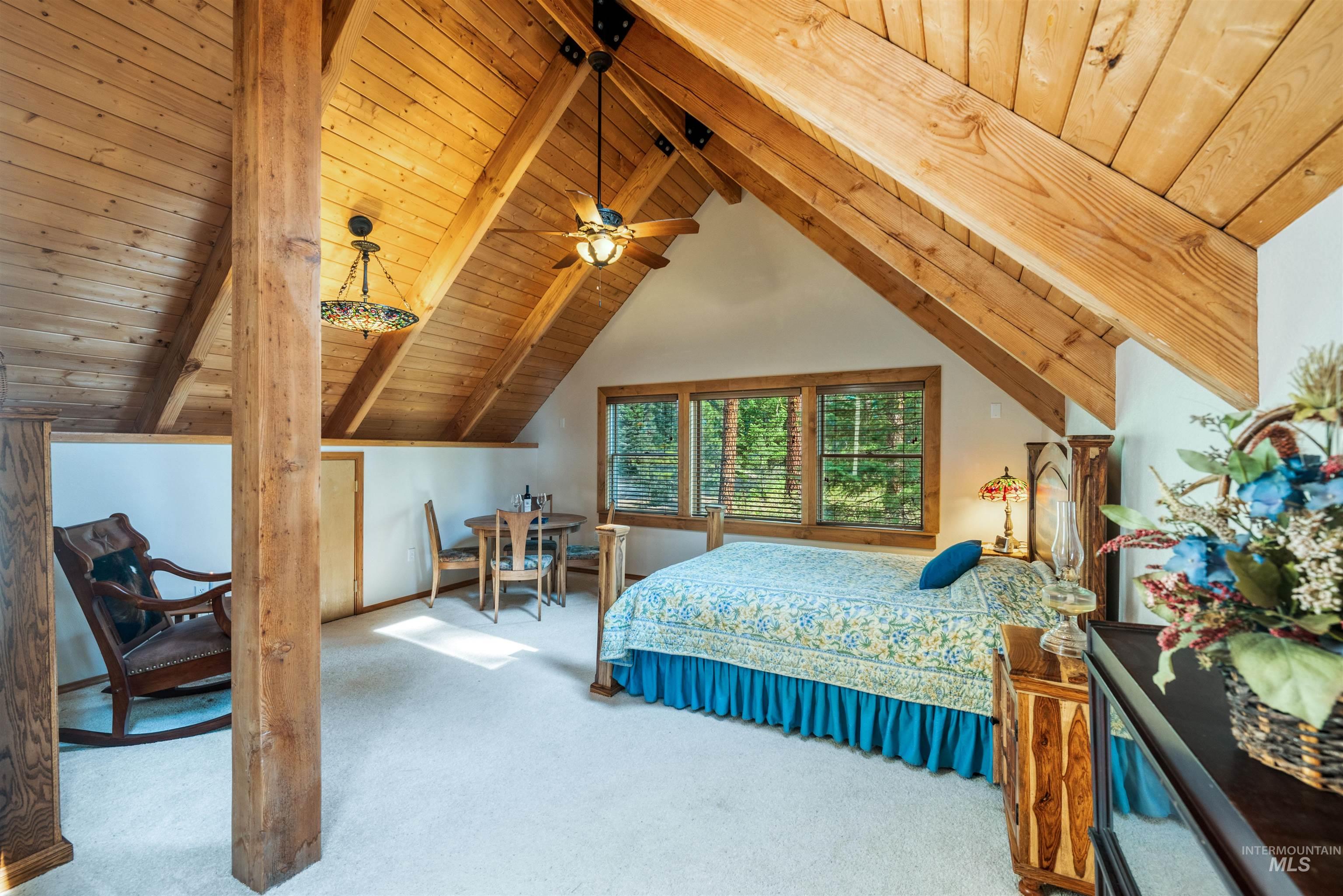 44 Sleepy Hollow Loop Property Photo 24